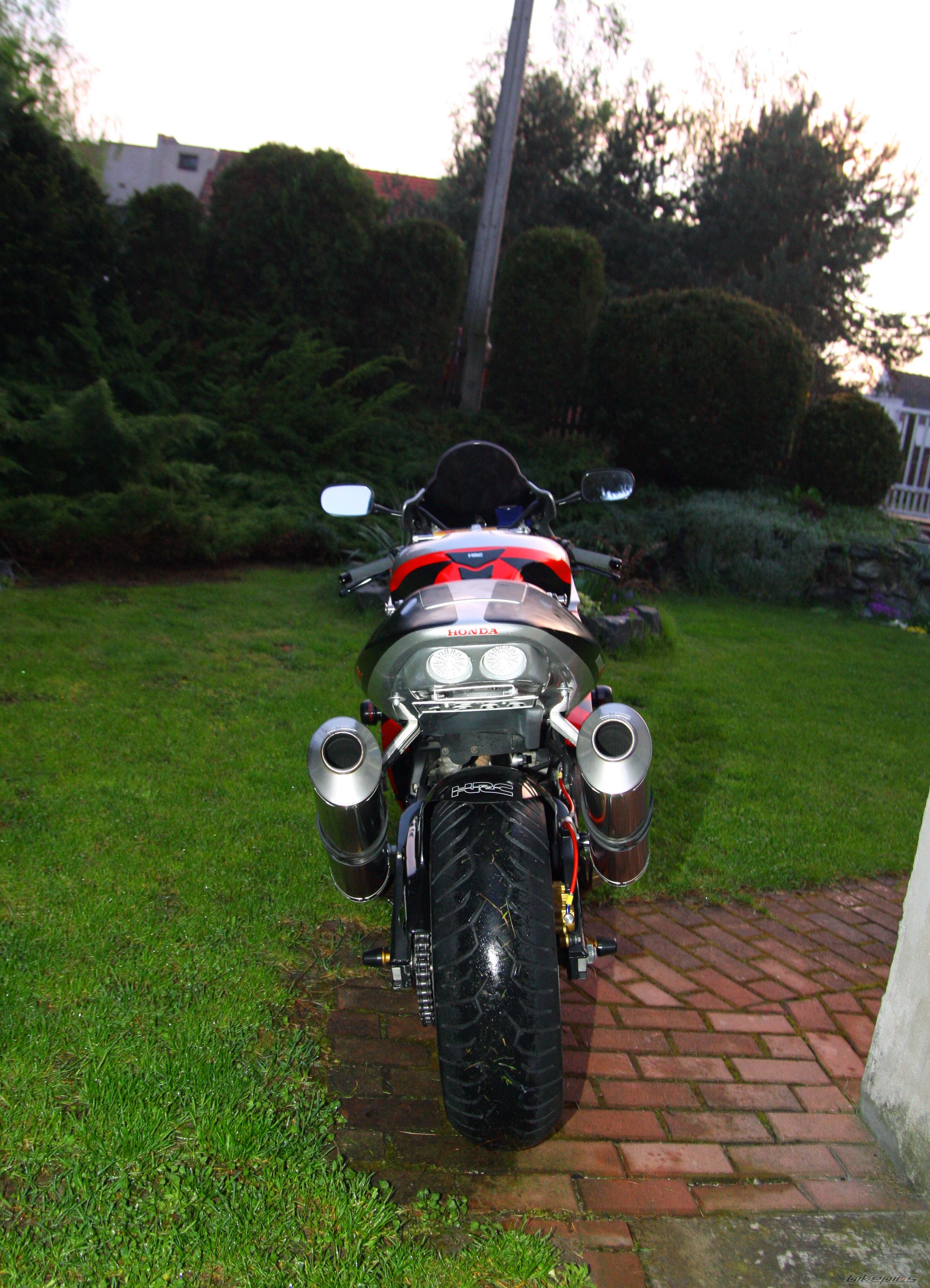 Photo 1966703