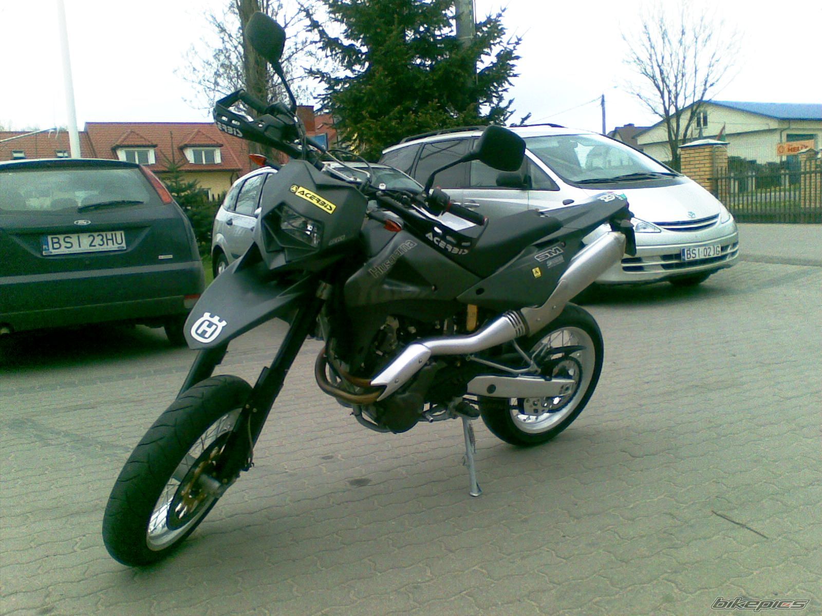 Bike Photo 1966706