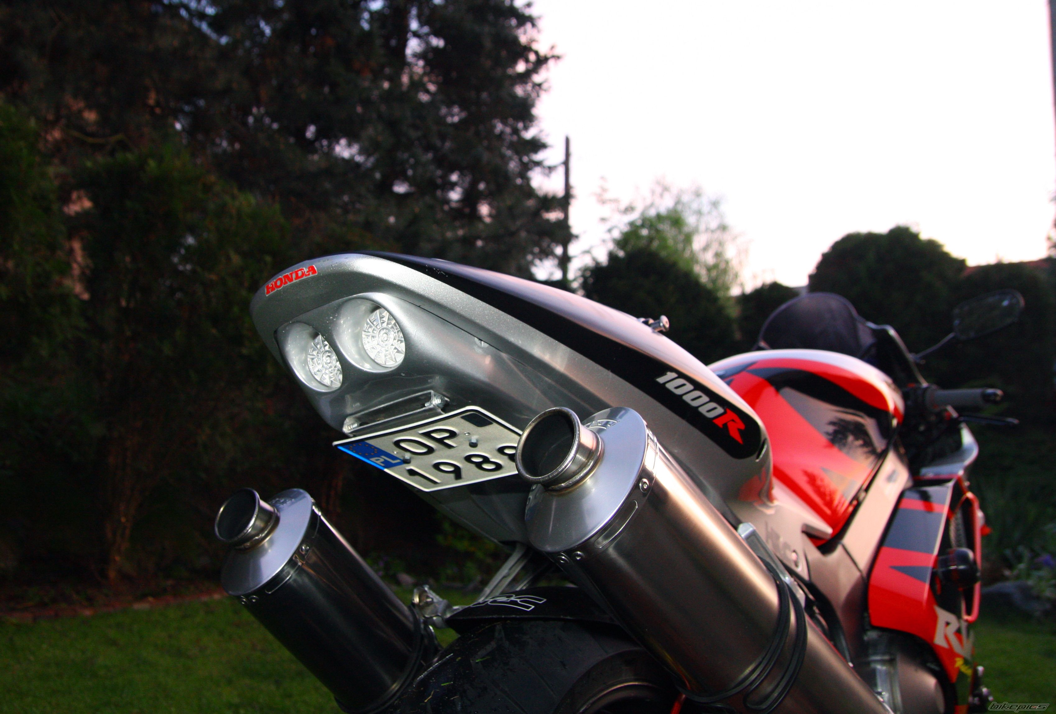 Bike Photo 1966707