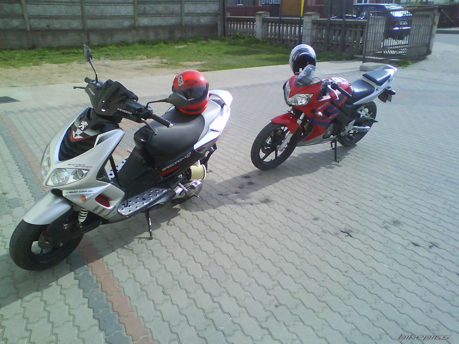 Bike Photo 1966712