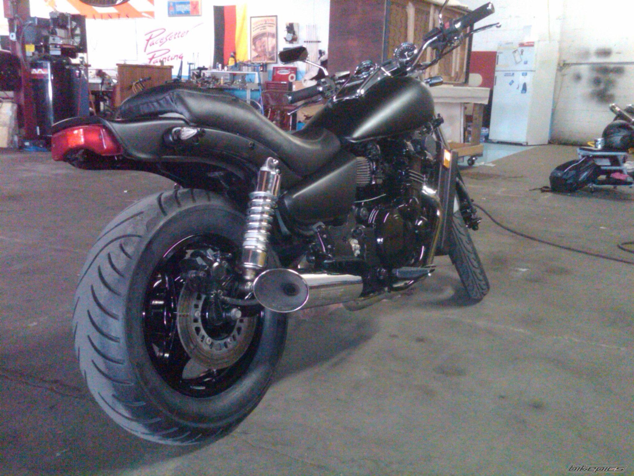 Bike Photo 1966713