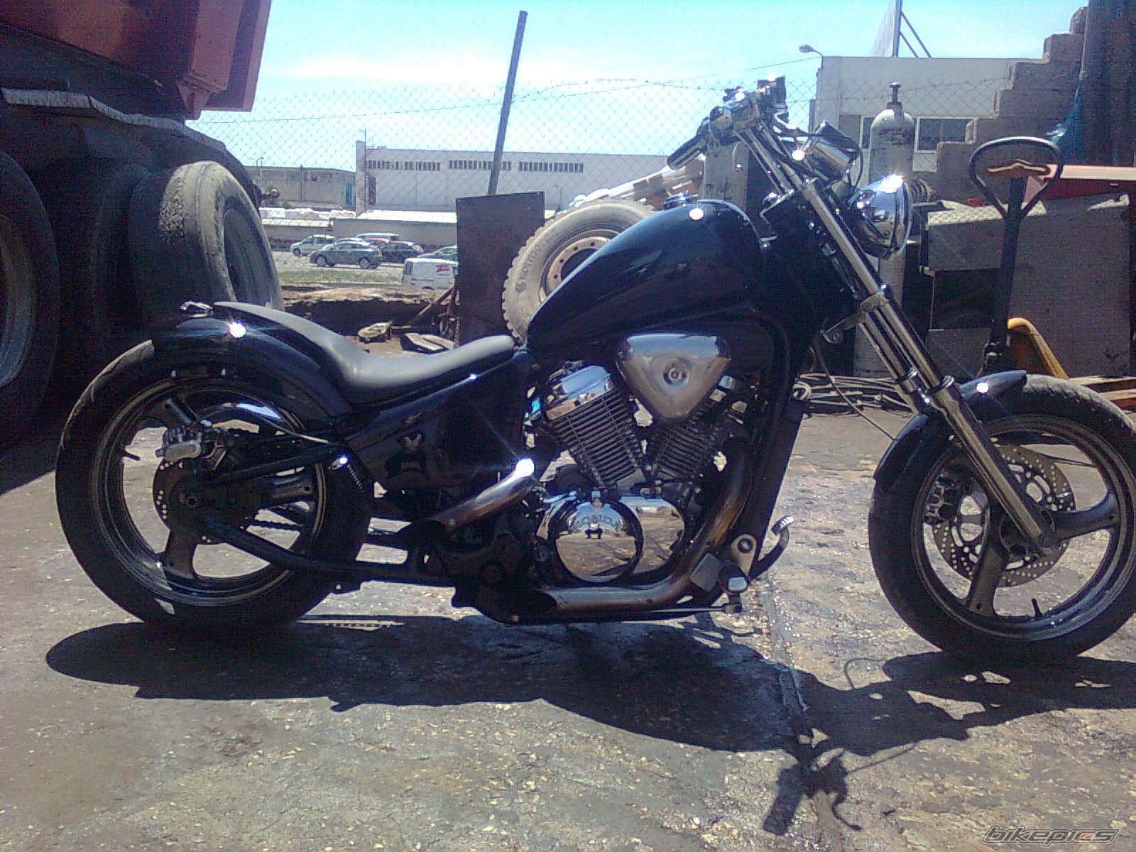 Photo 1966720