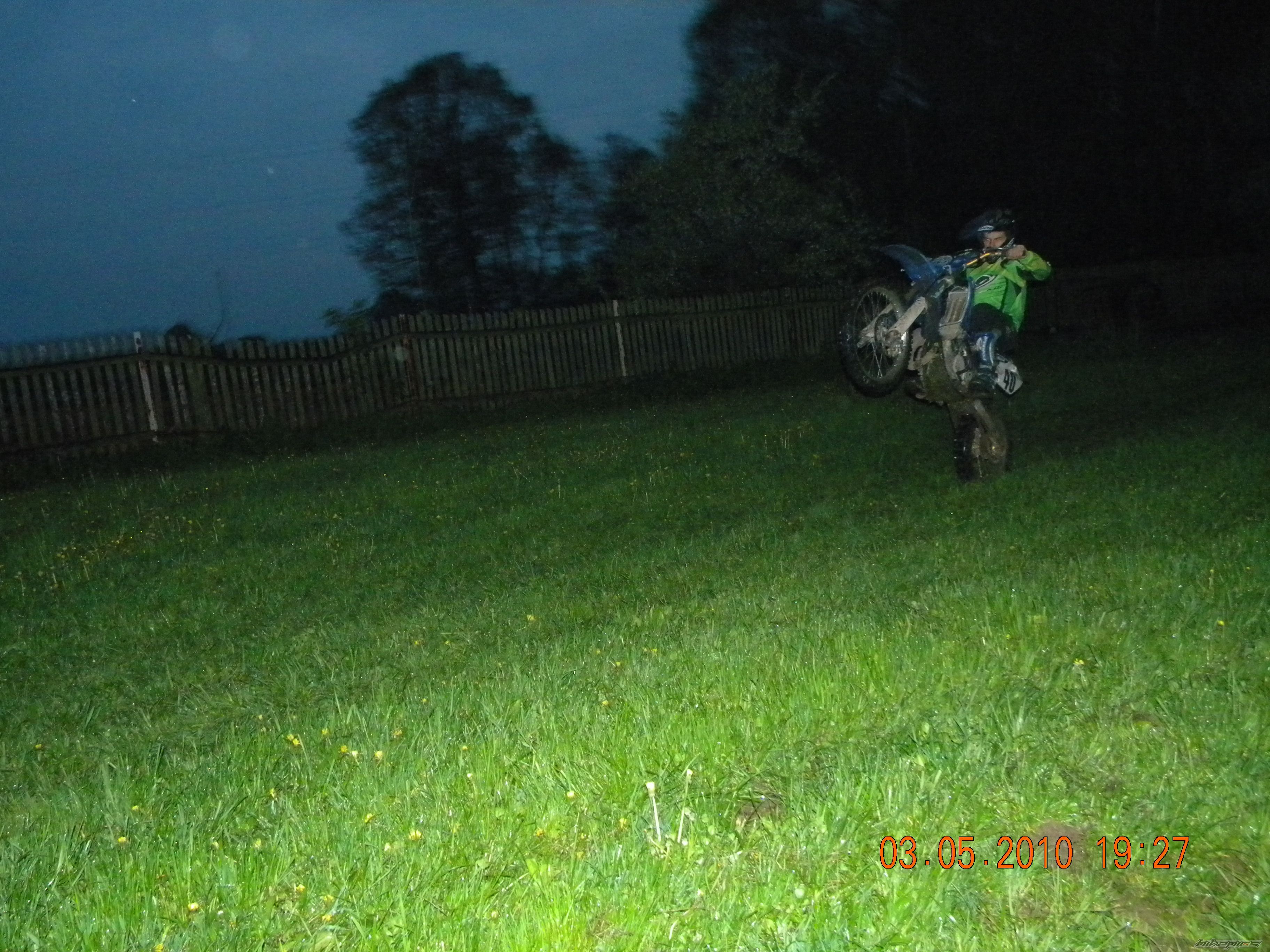 Photo 1966725