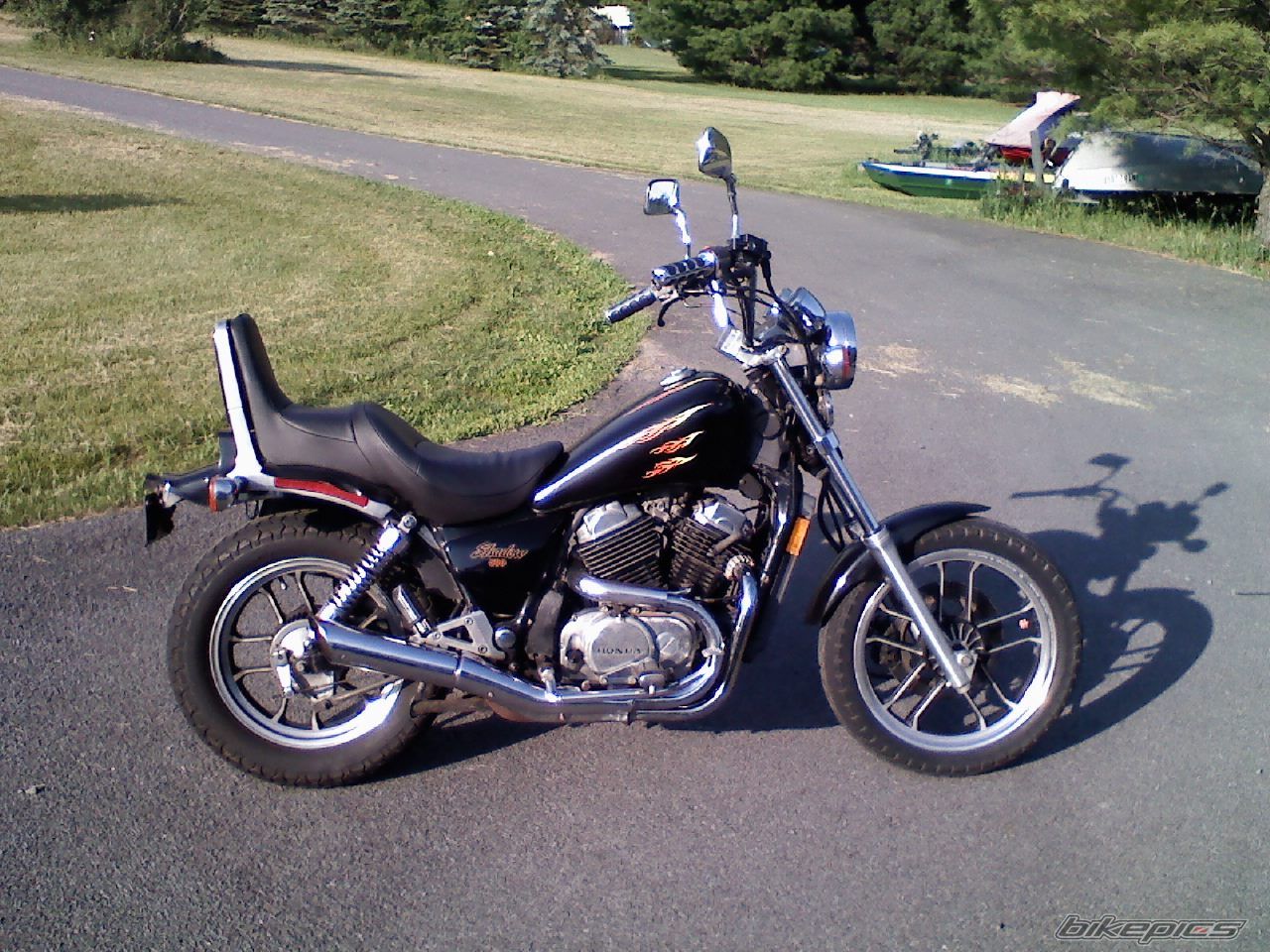Photo 1966731