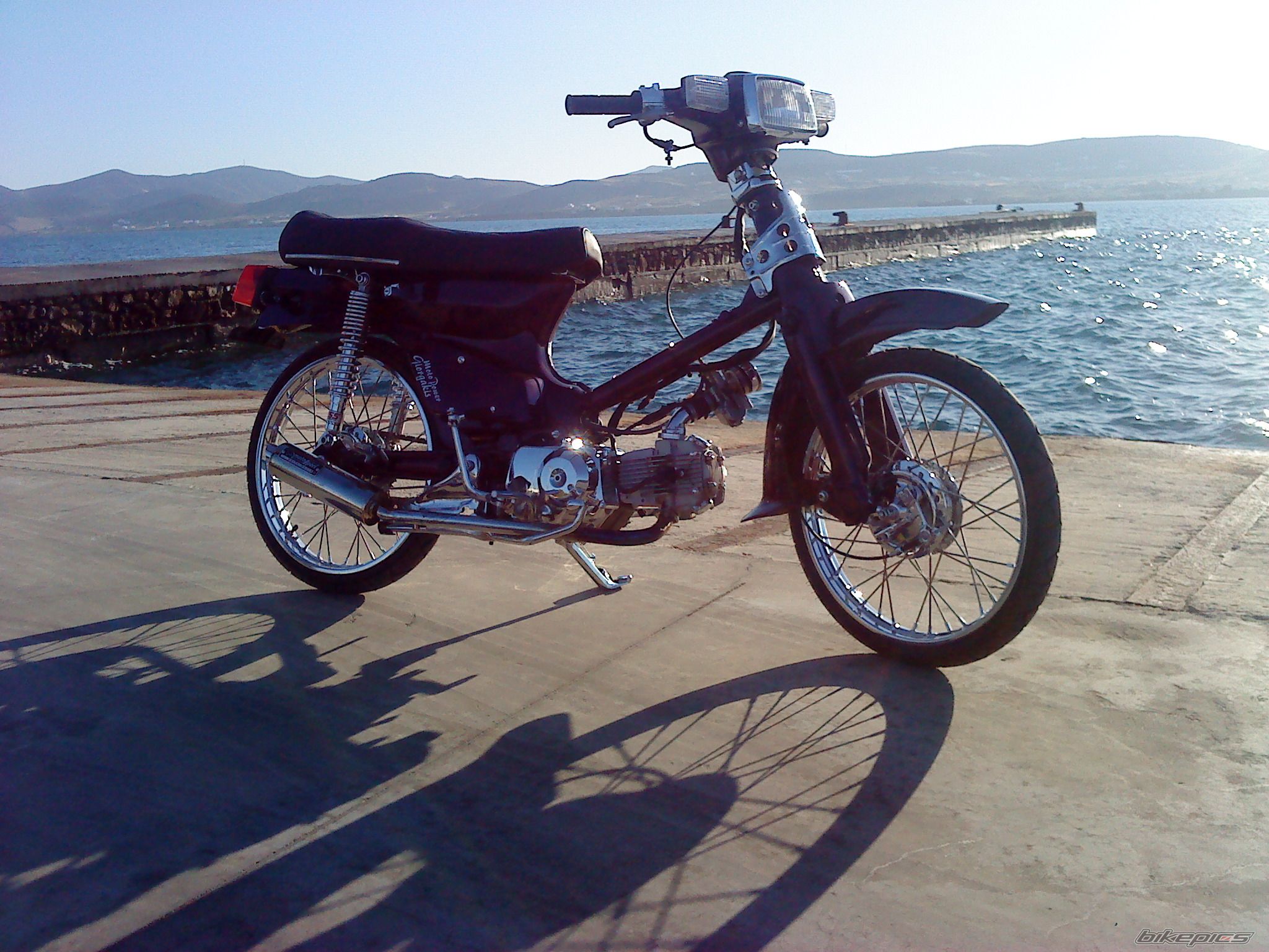 Photo 1966732