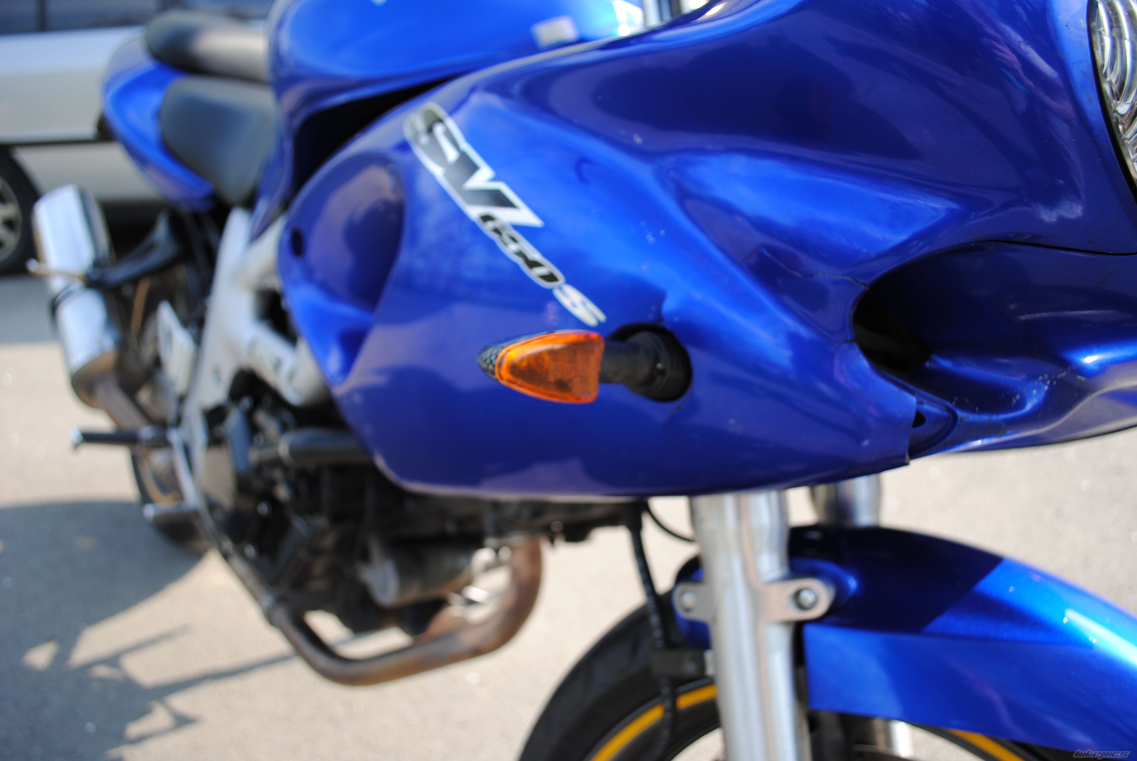 Bike Photo 1966741
