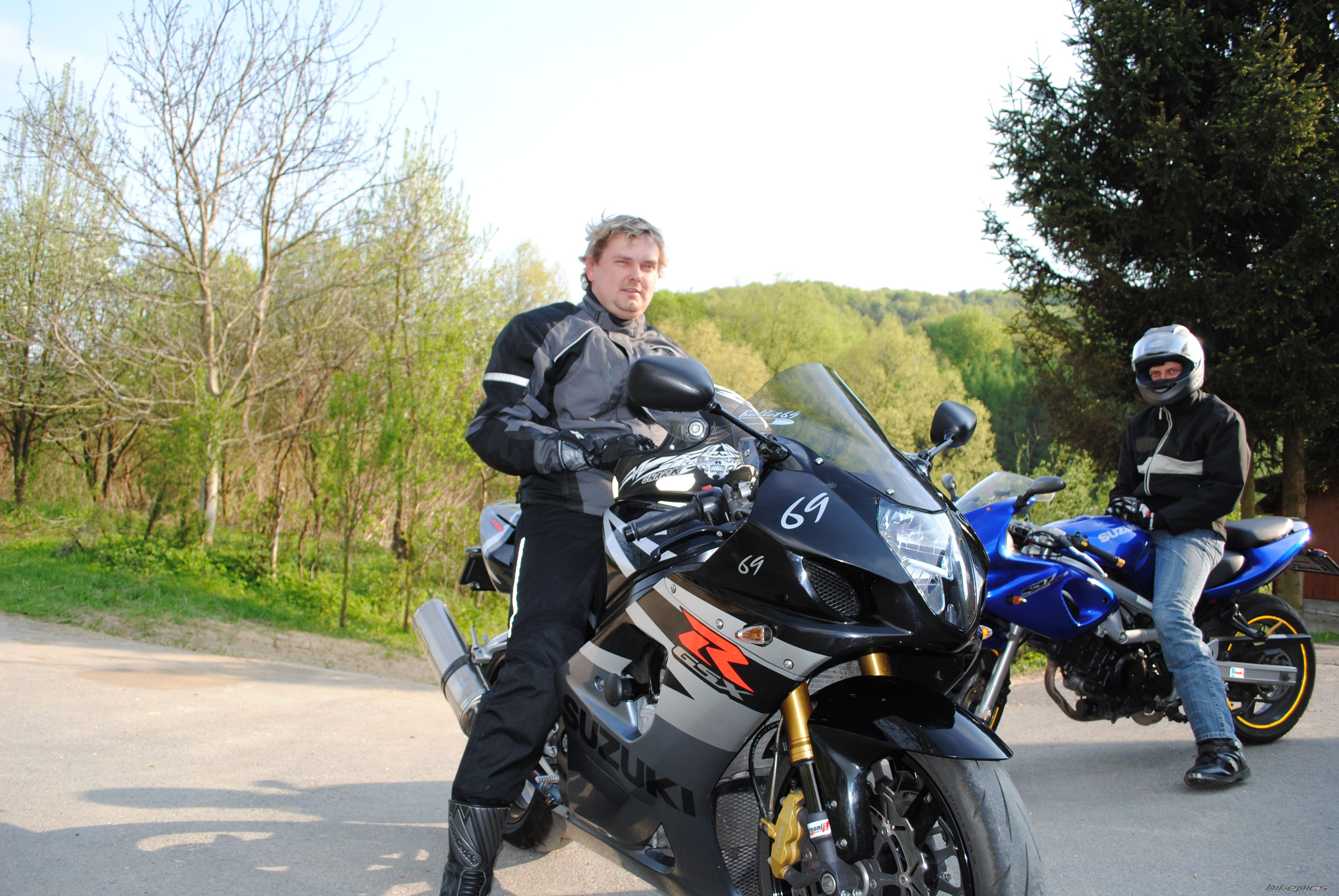Bike Photo 1966742