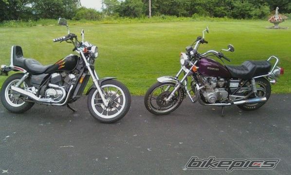 Photo 1966745