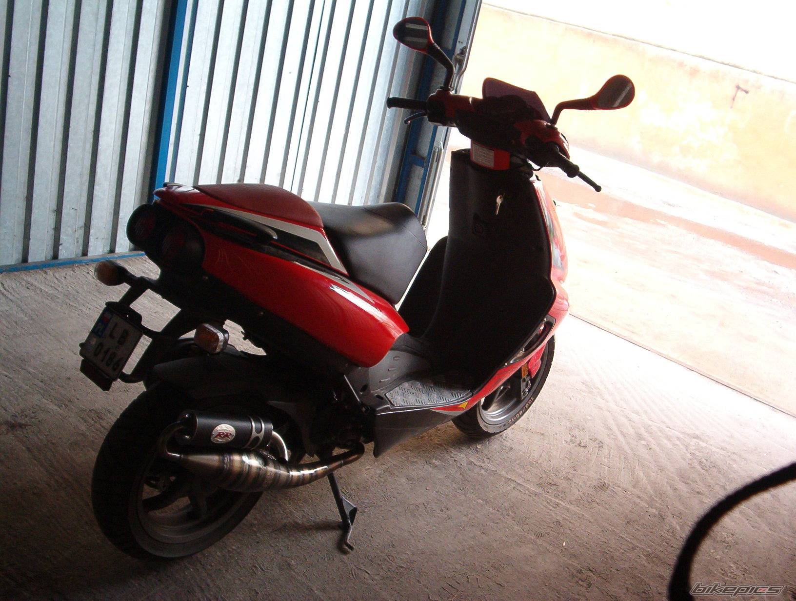 Photo 196675