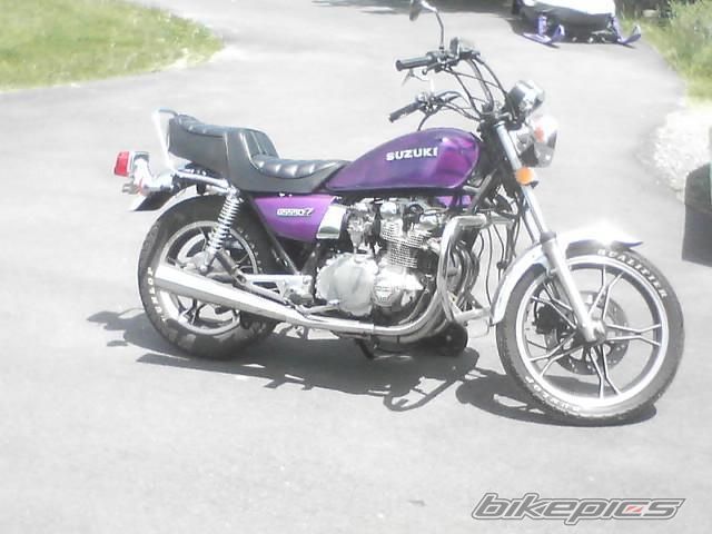 Bike Photo 1966755