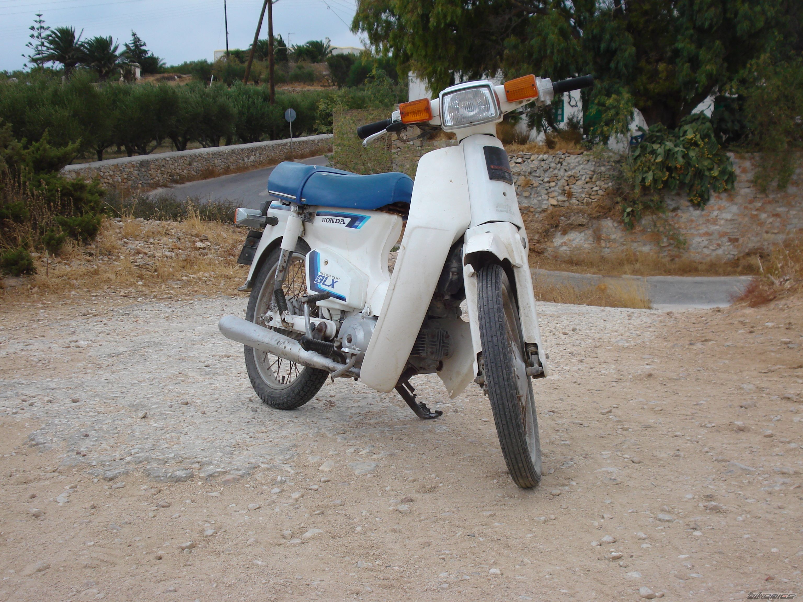 Photo 1966756