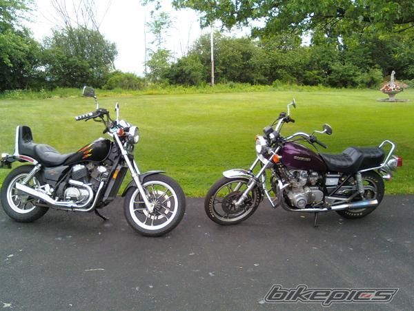 Photo 1966759