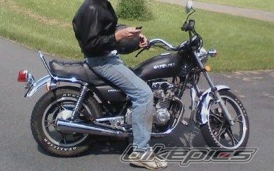 Bike Photo 1966764