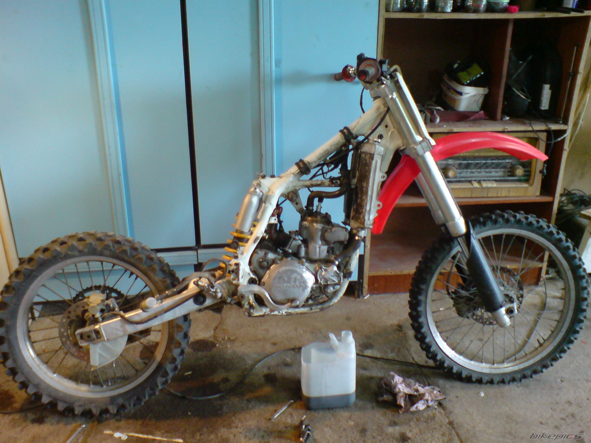 Bike Photo 1966770