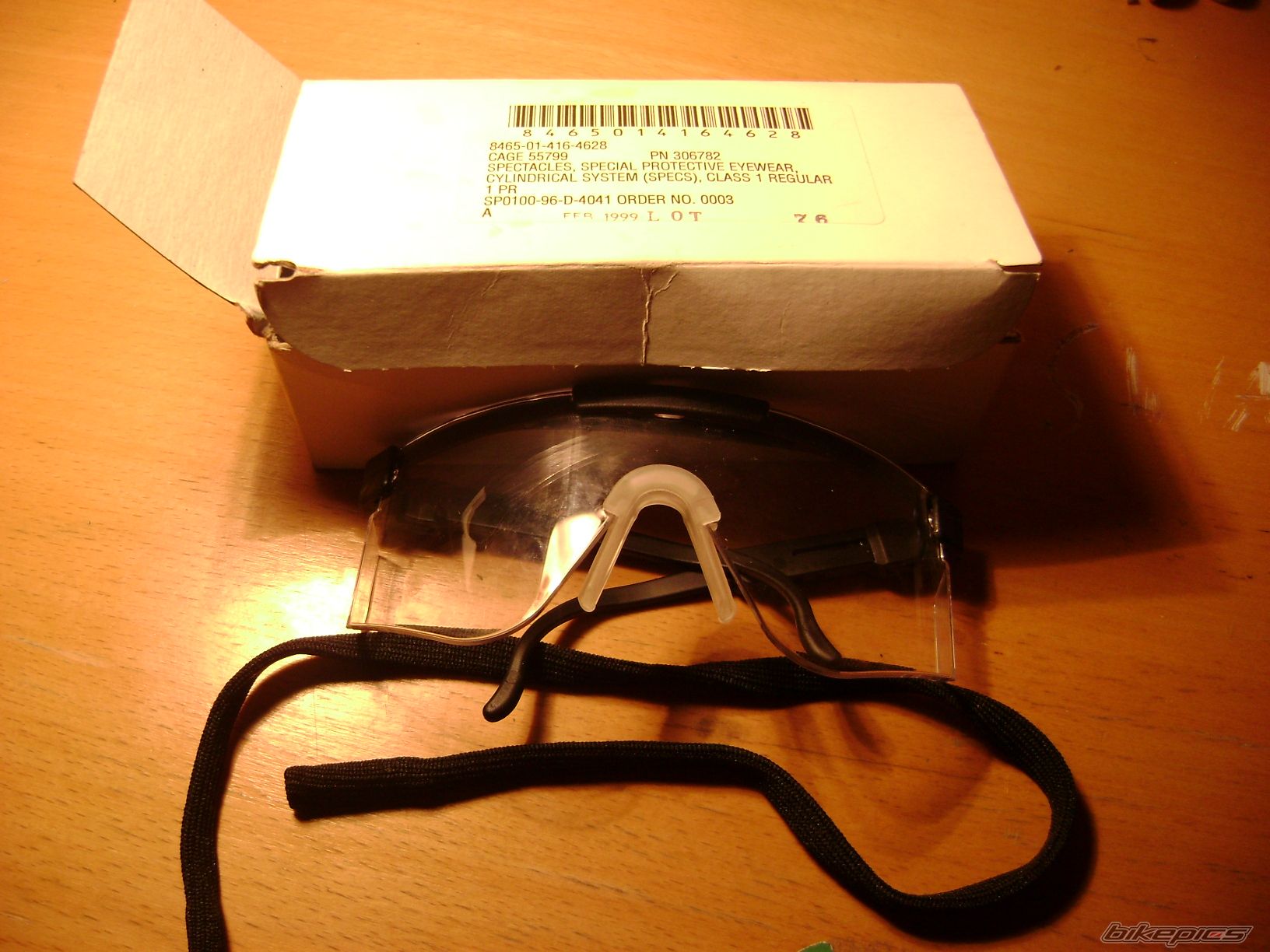 Photo 1966771
