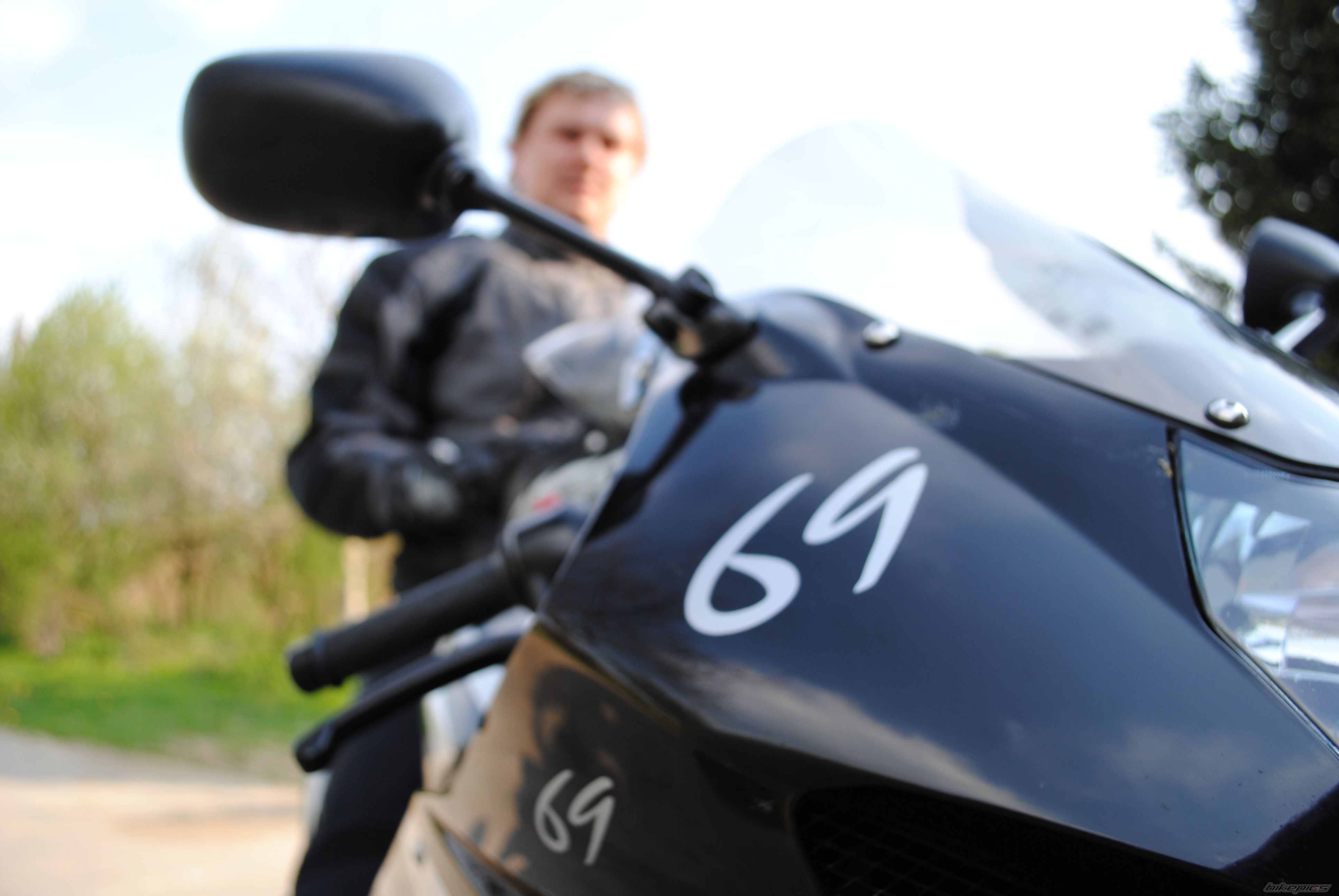 Bike Photo 1966775