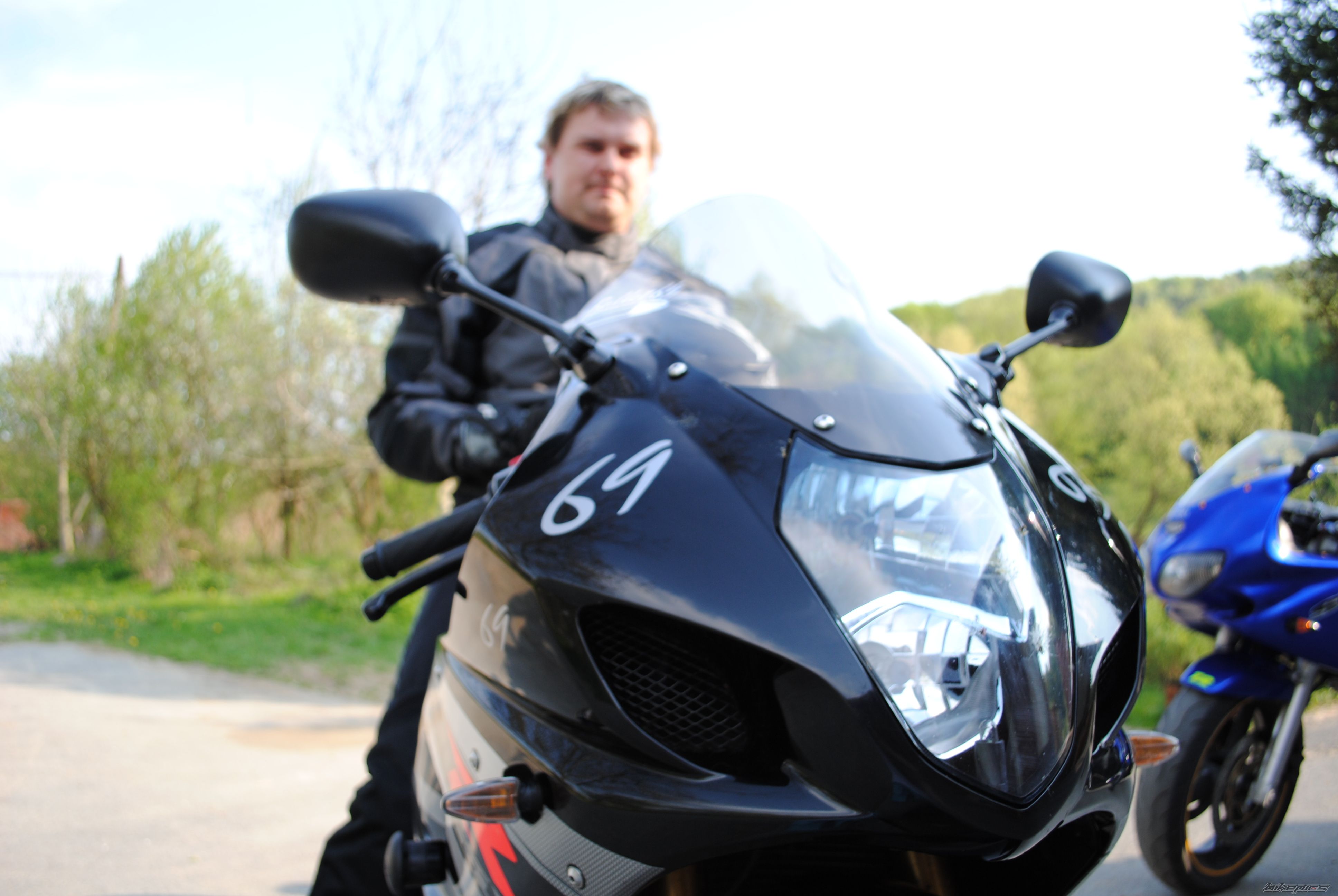 Bike Photo 1966777