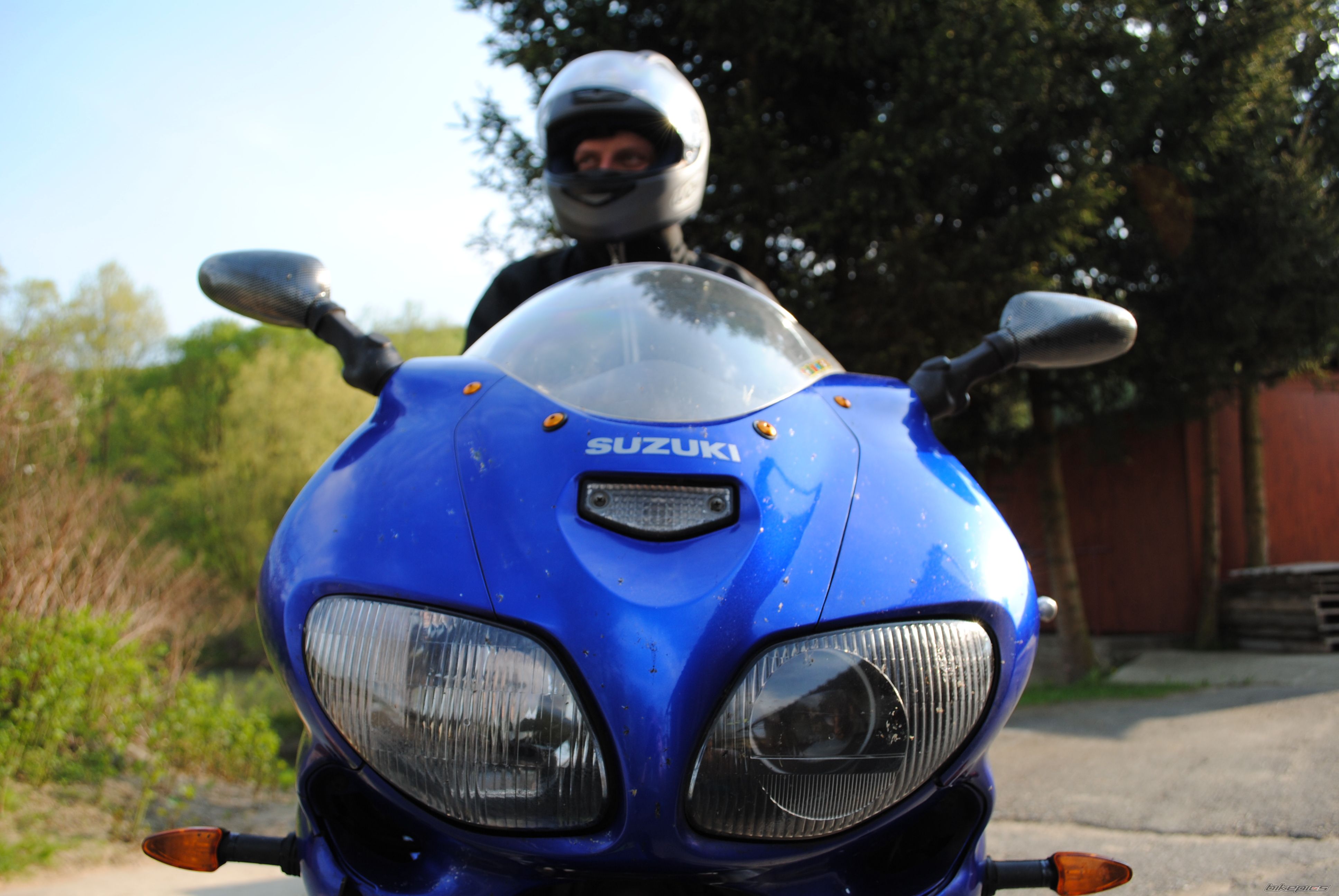 Bike Photo 1966781