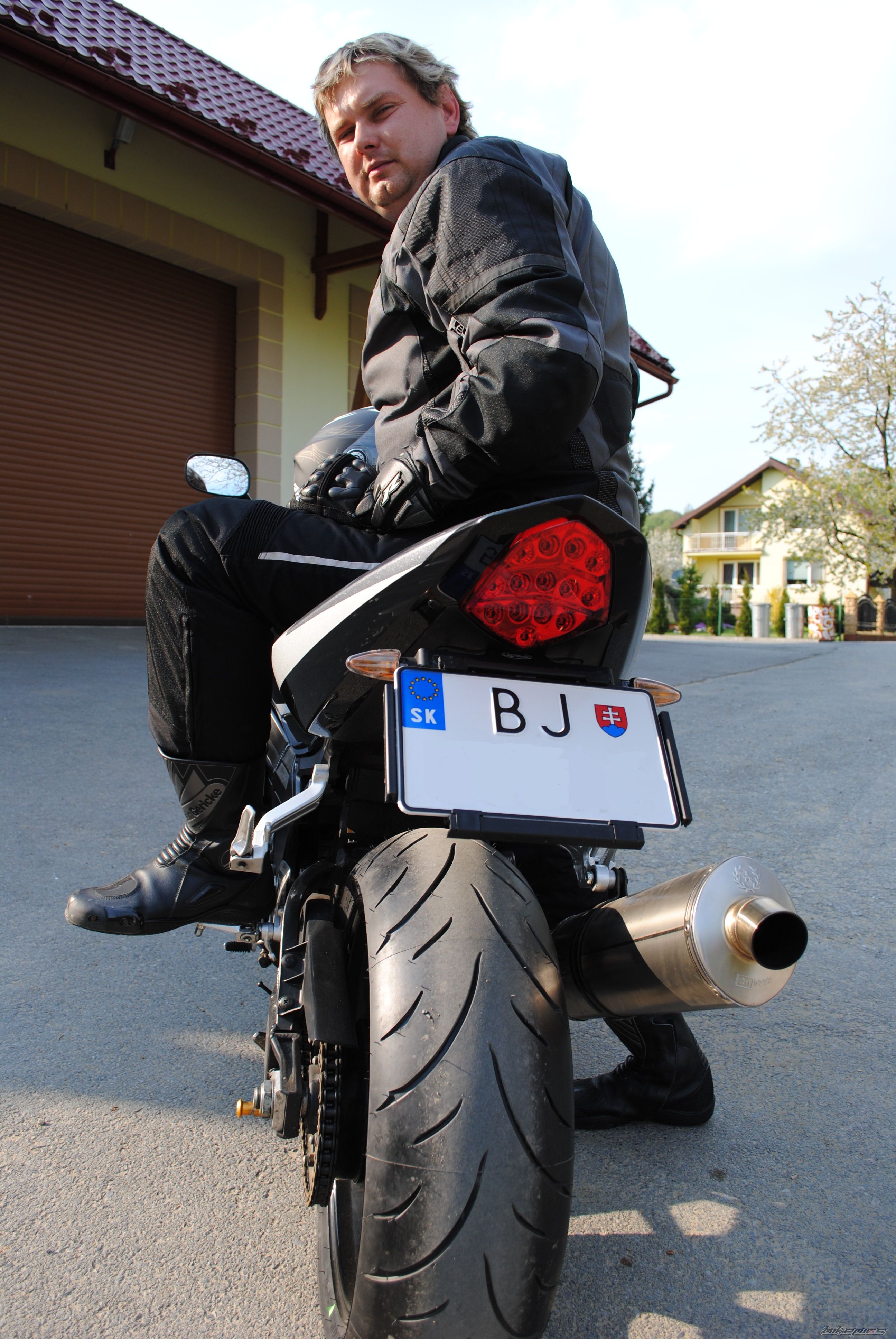 Bike Photo 1966797