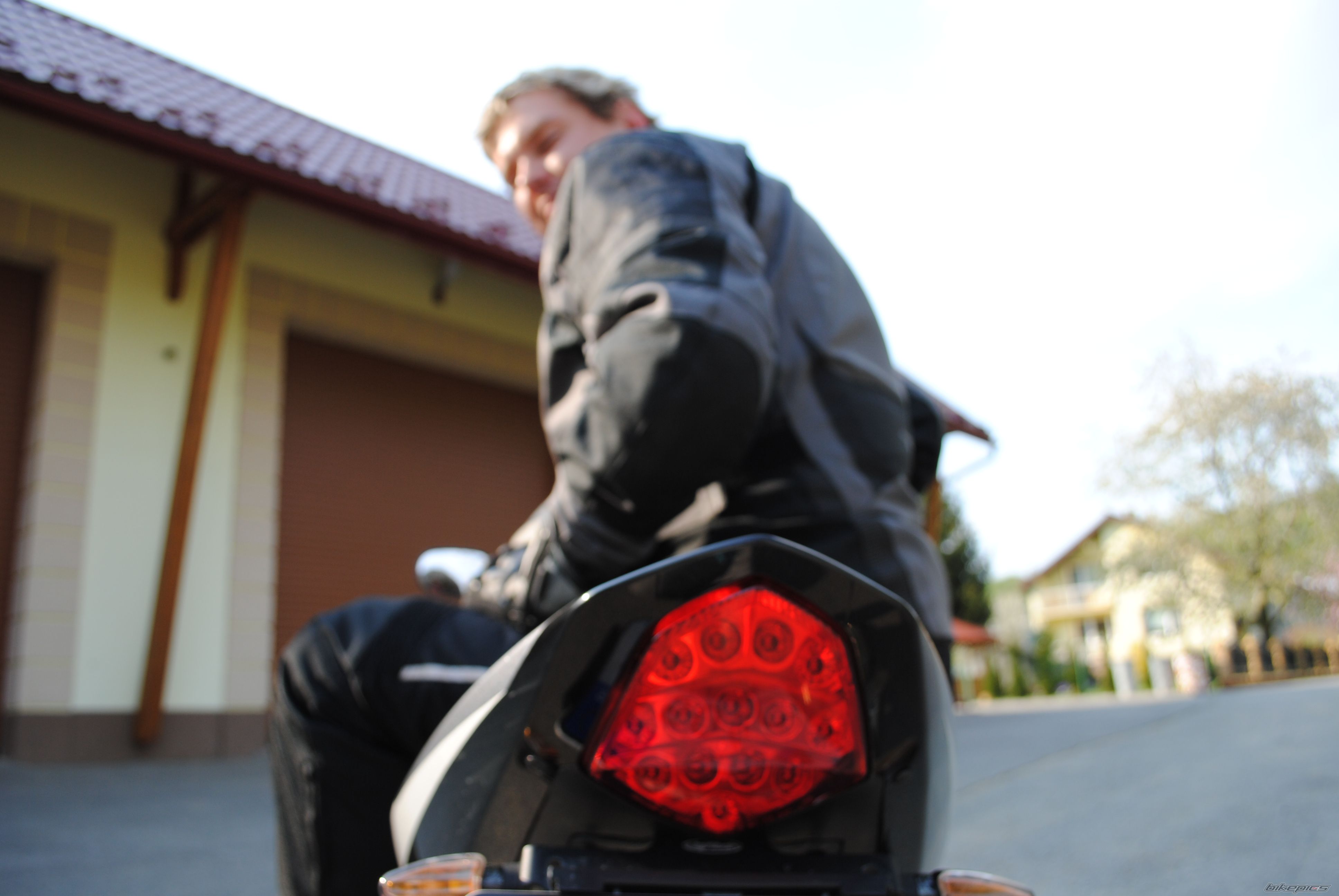 Bike Photo 1966798