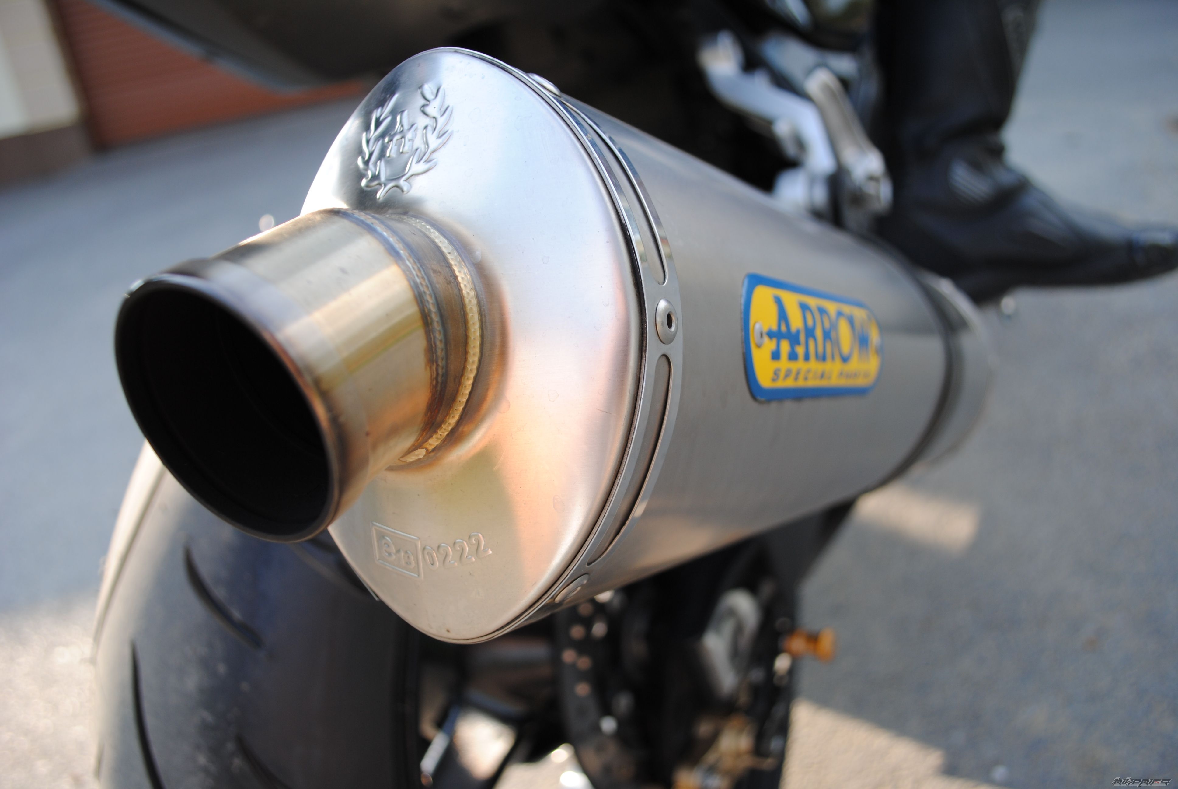Bike Photo 1966800