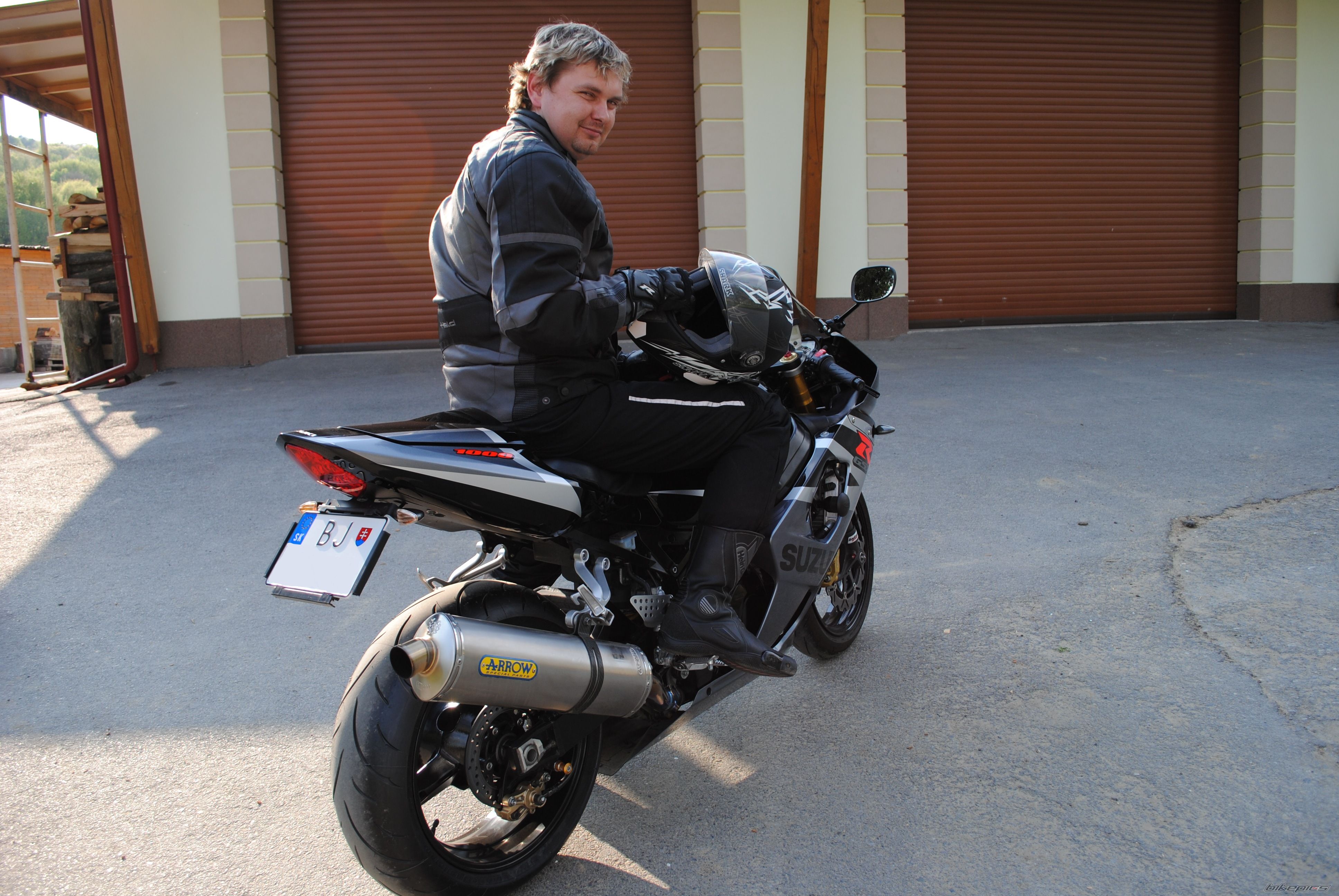 Bike Photo 1966801