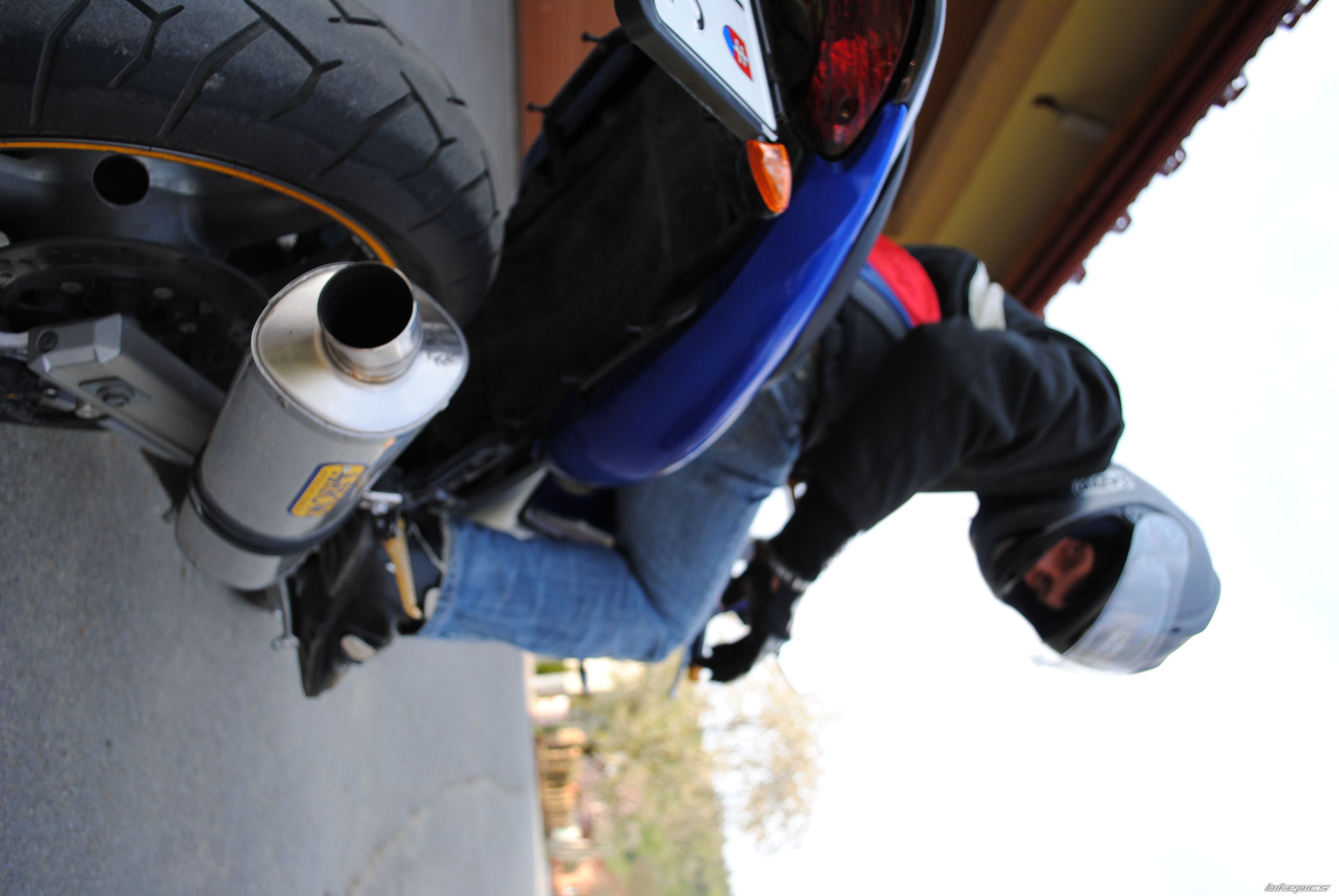 Bike Photo 1966802