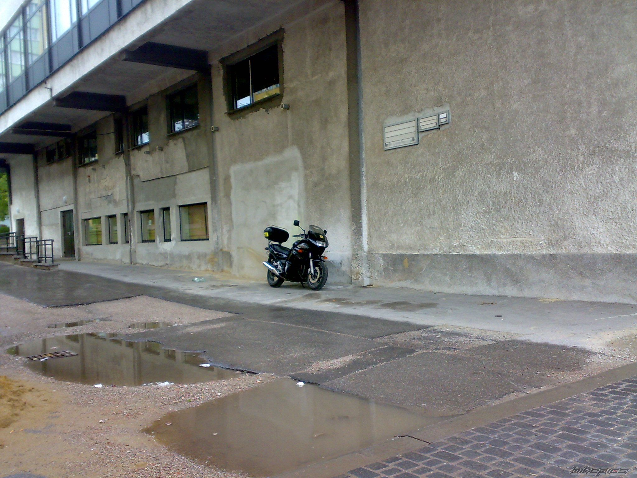Bike Photo 1966810