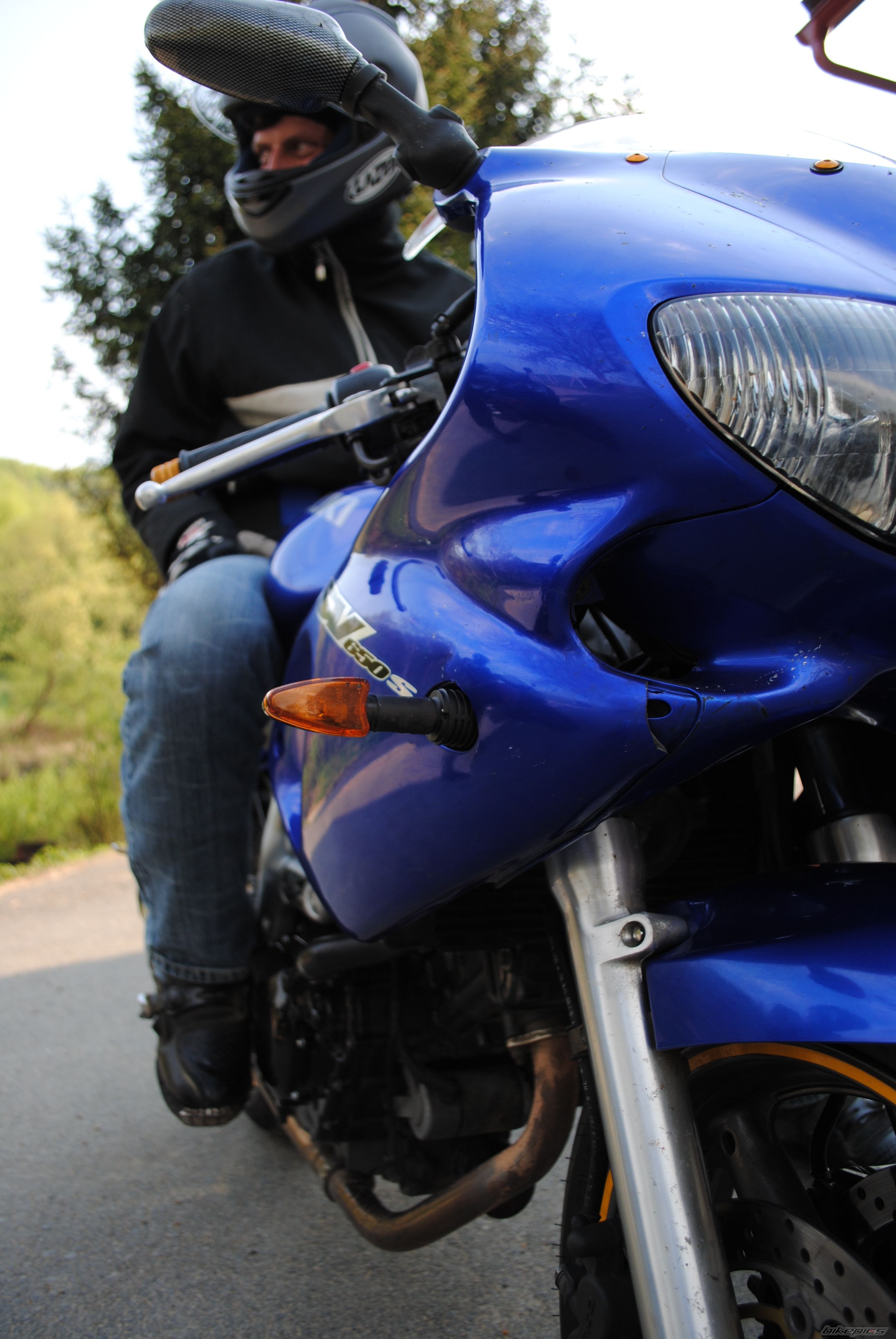 Bike Photo 1966812