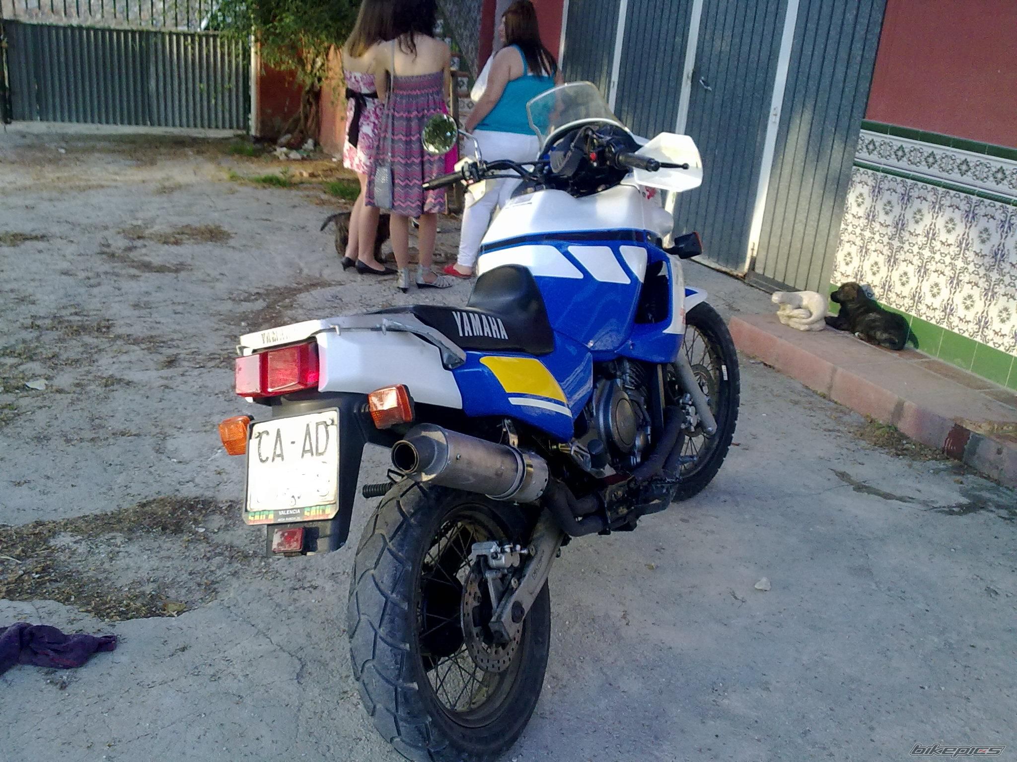 Photo 1966817