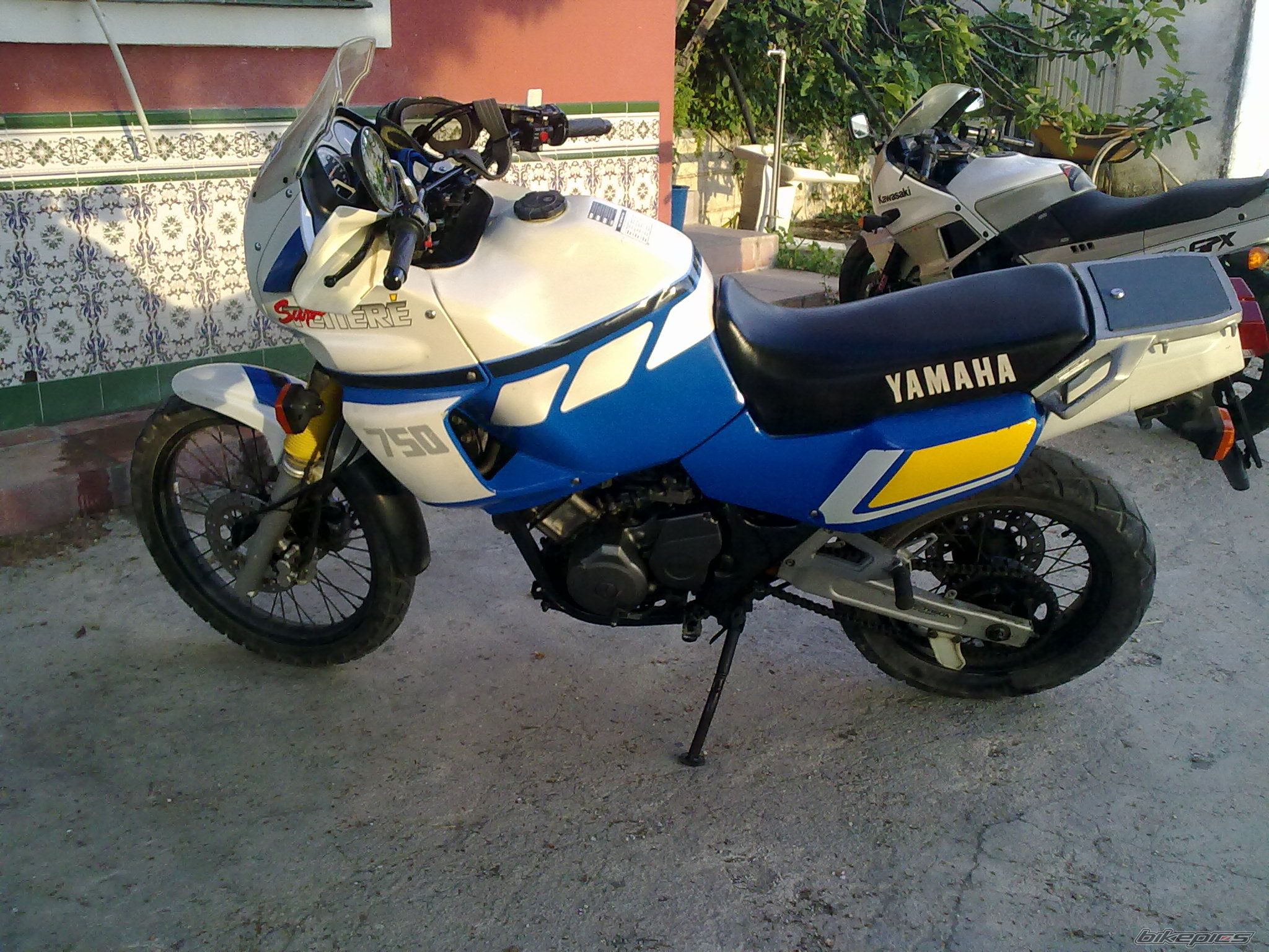 Photo 1966819
