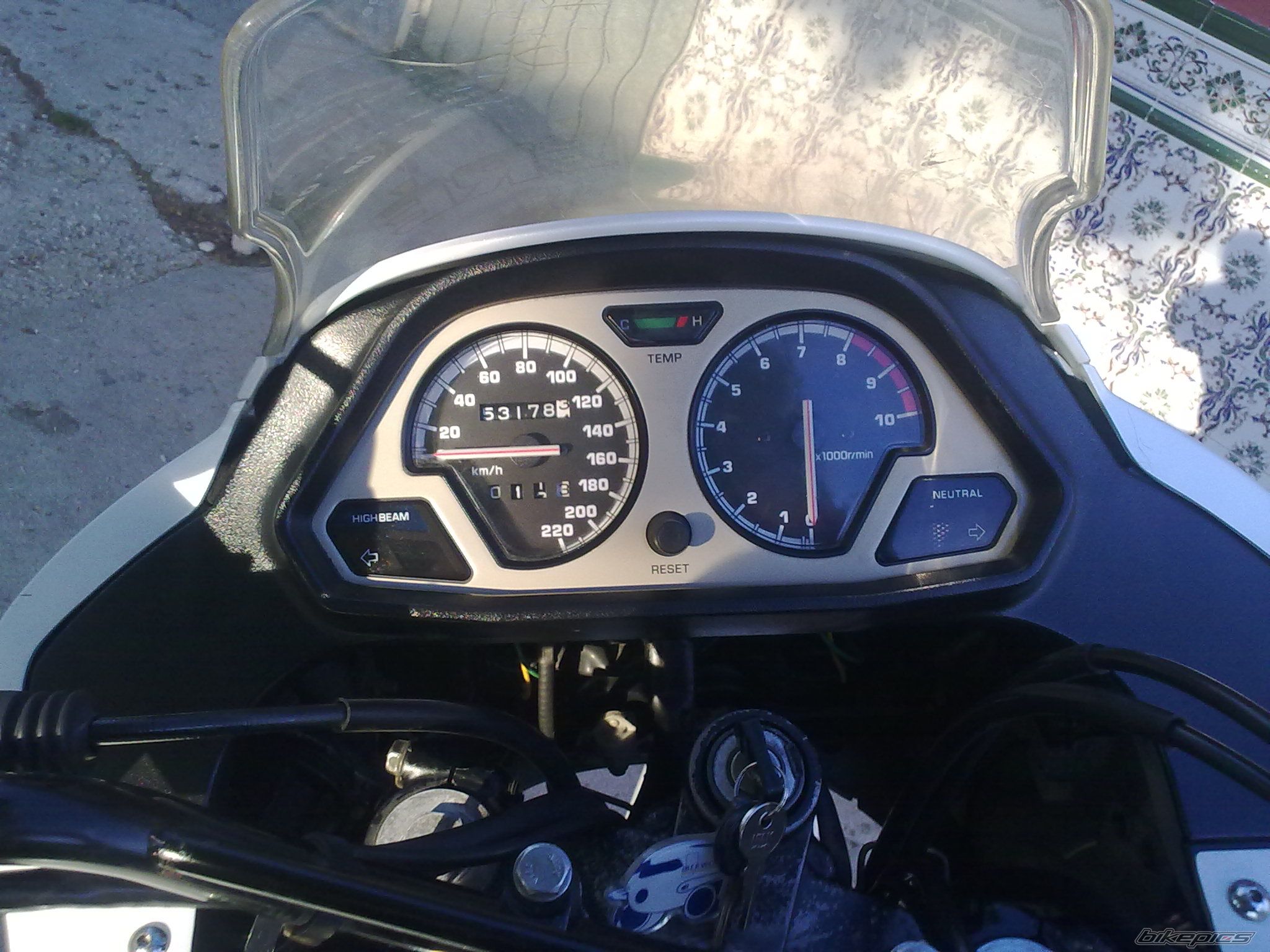 Bike Photo 1966823