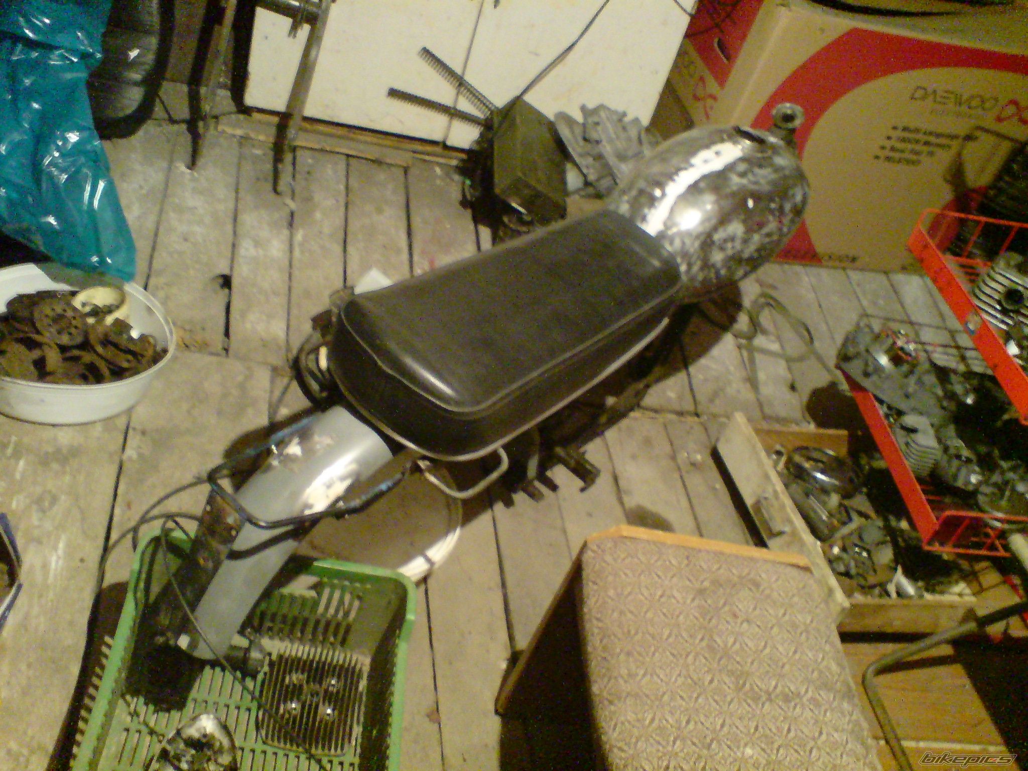 Bike Photo 1966825