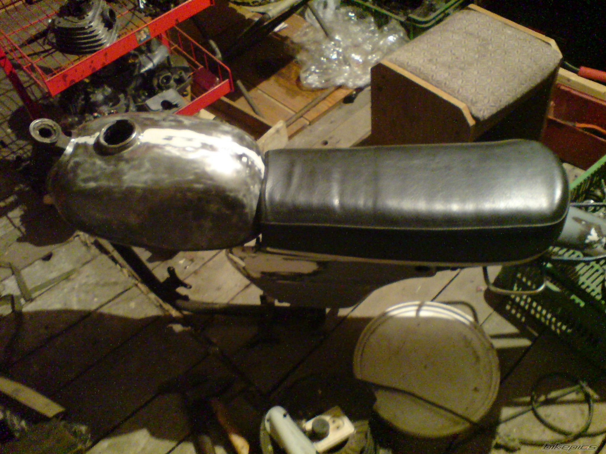 Bike Photo 1966826