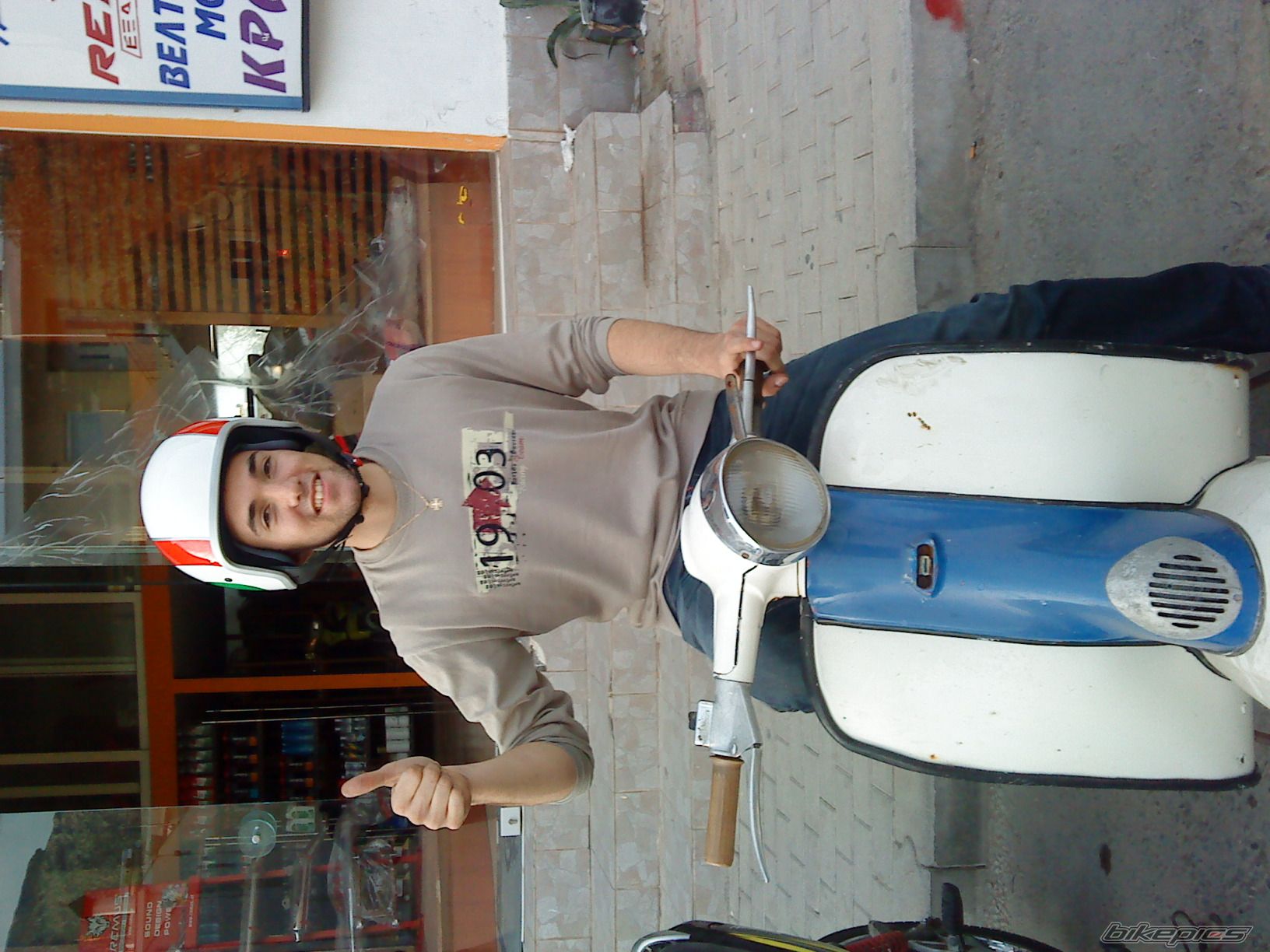 Bike Photo 1966828