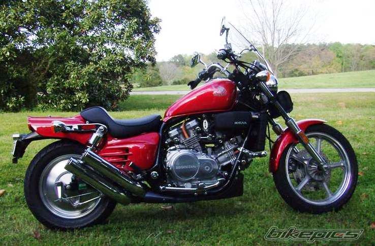 Bike Photo 1966838