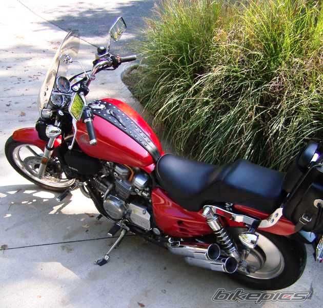 Bike Photo 1966839