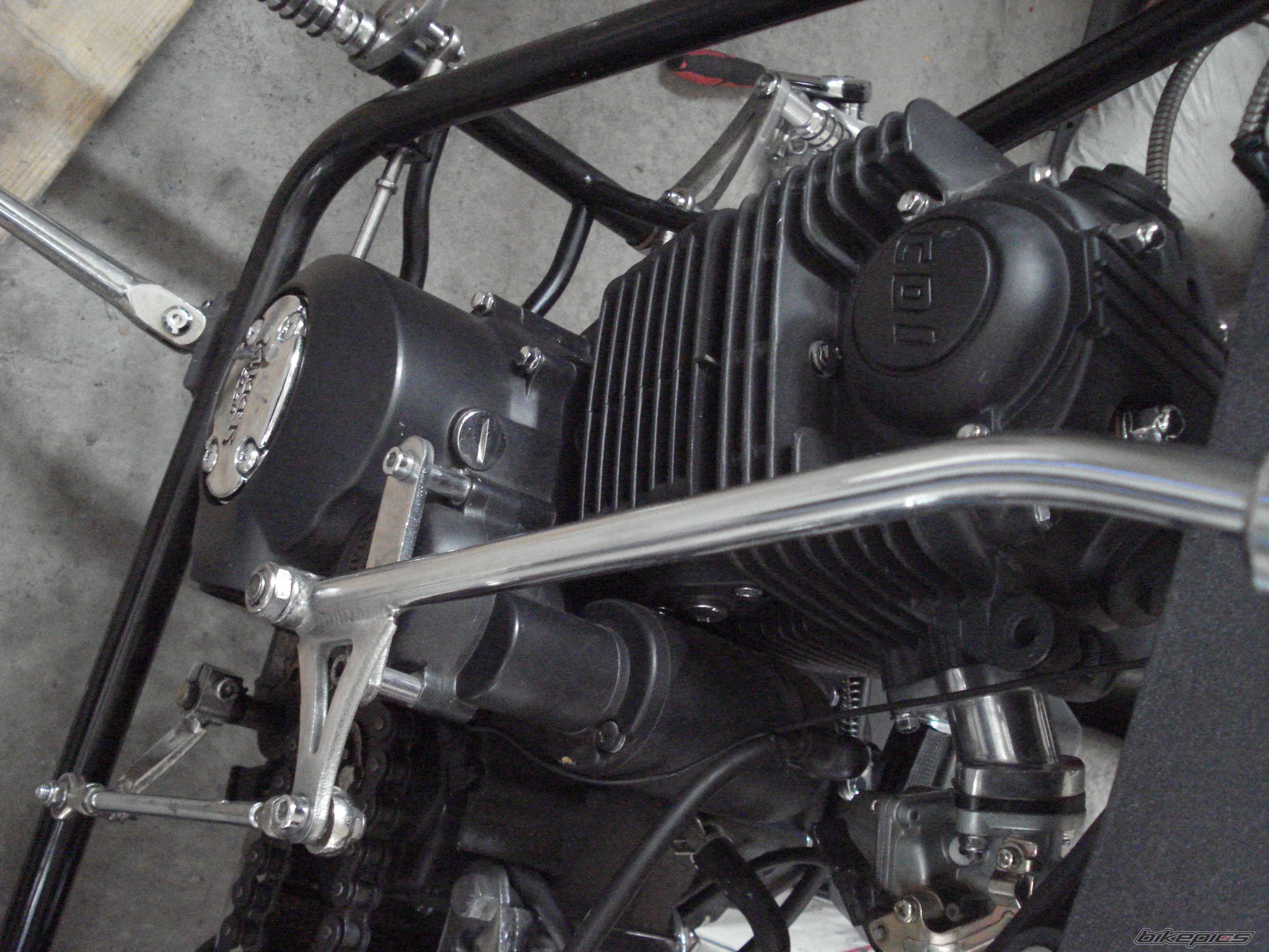 Bike Photo 1966842