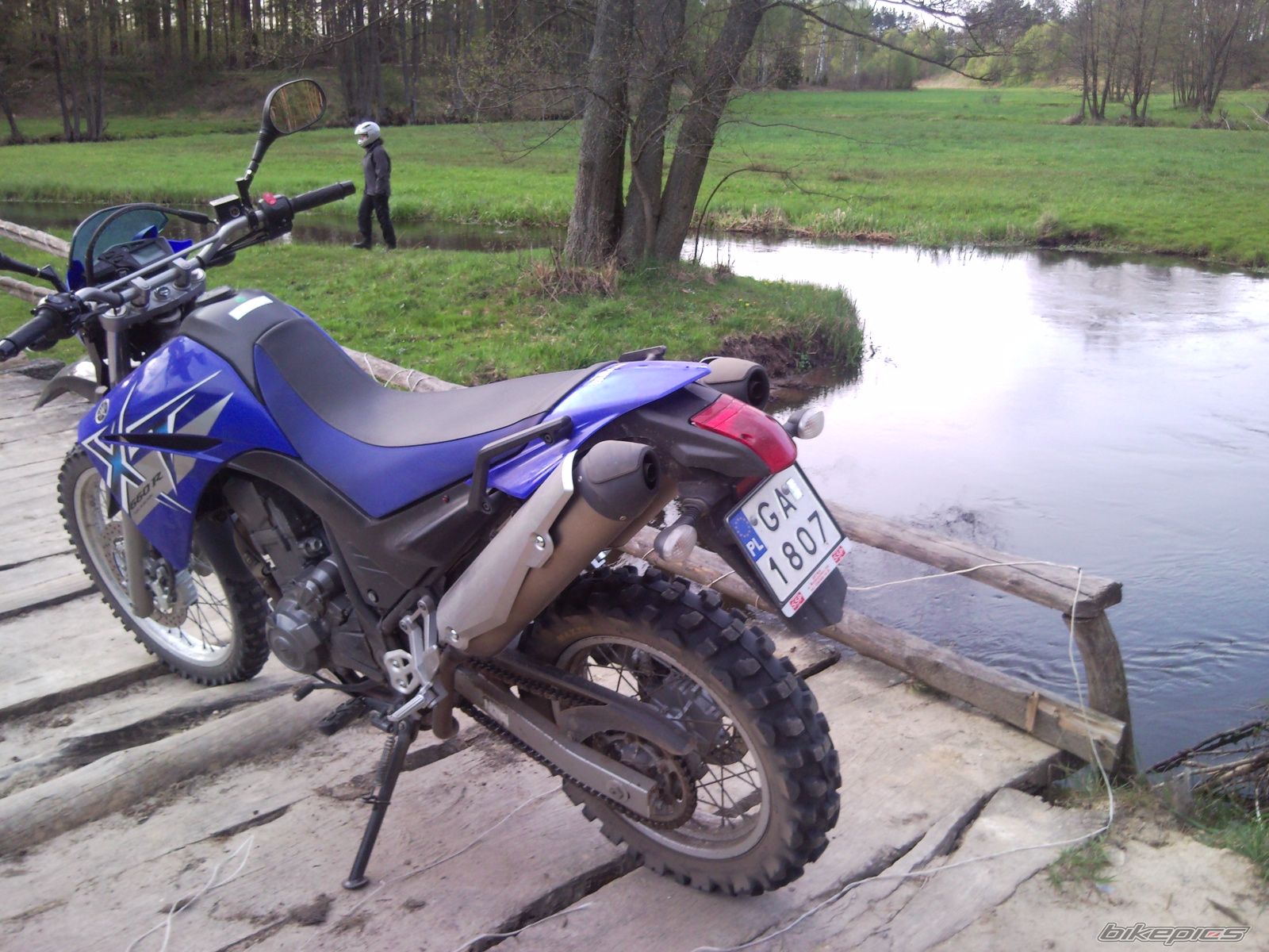 Bike Photo 1966843
