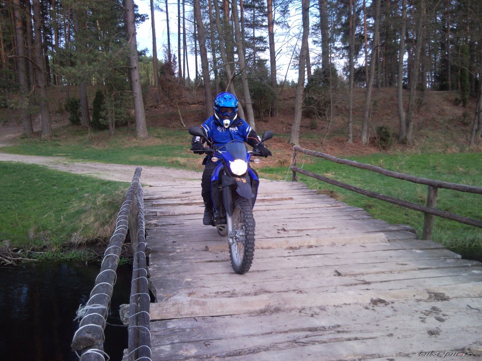 Bike Photo 1966844