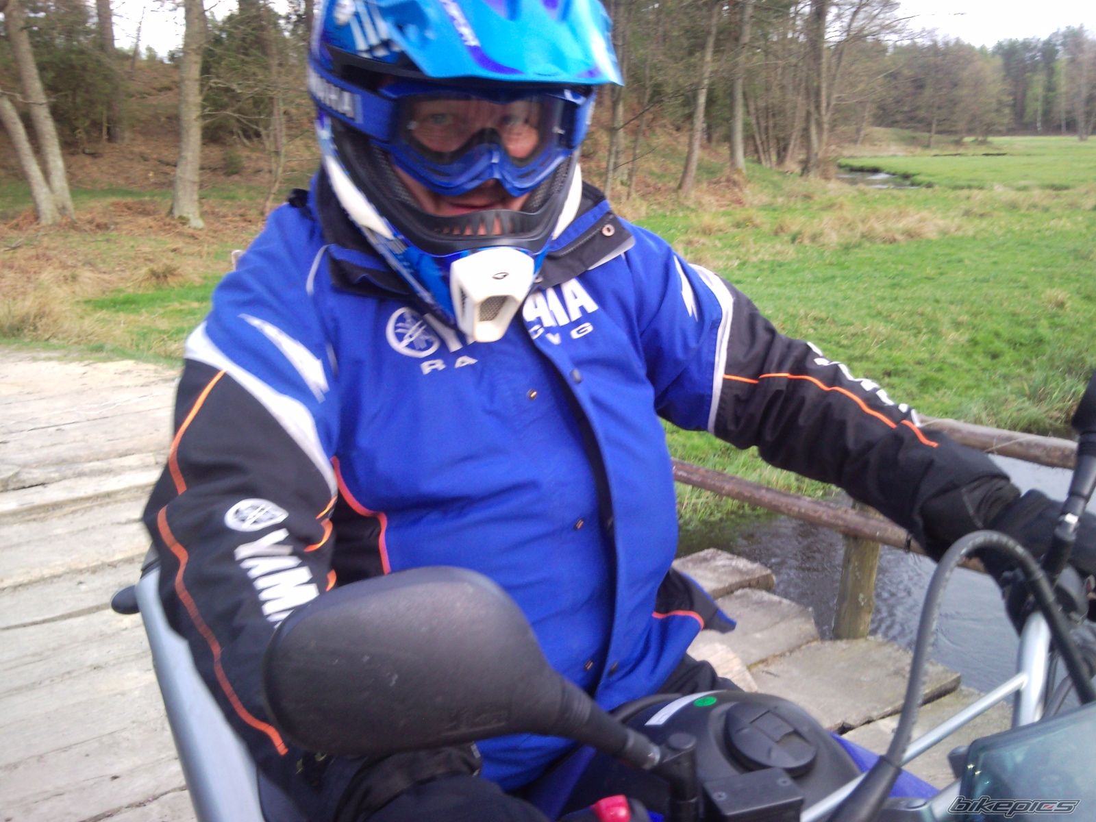 Bike Photo 1966846