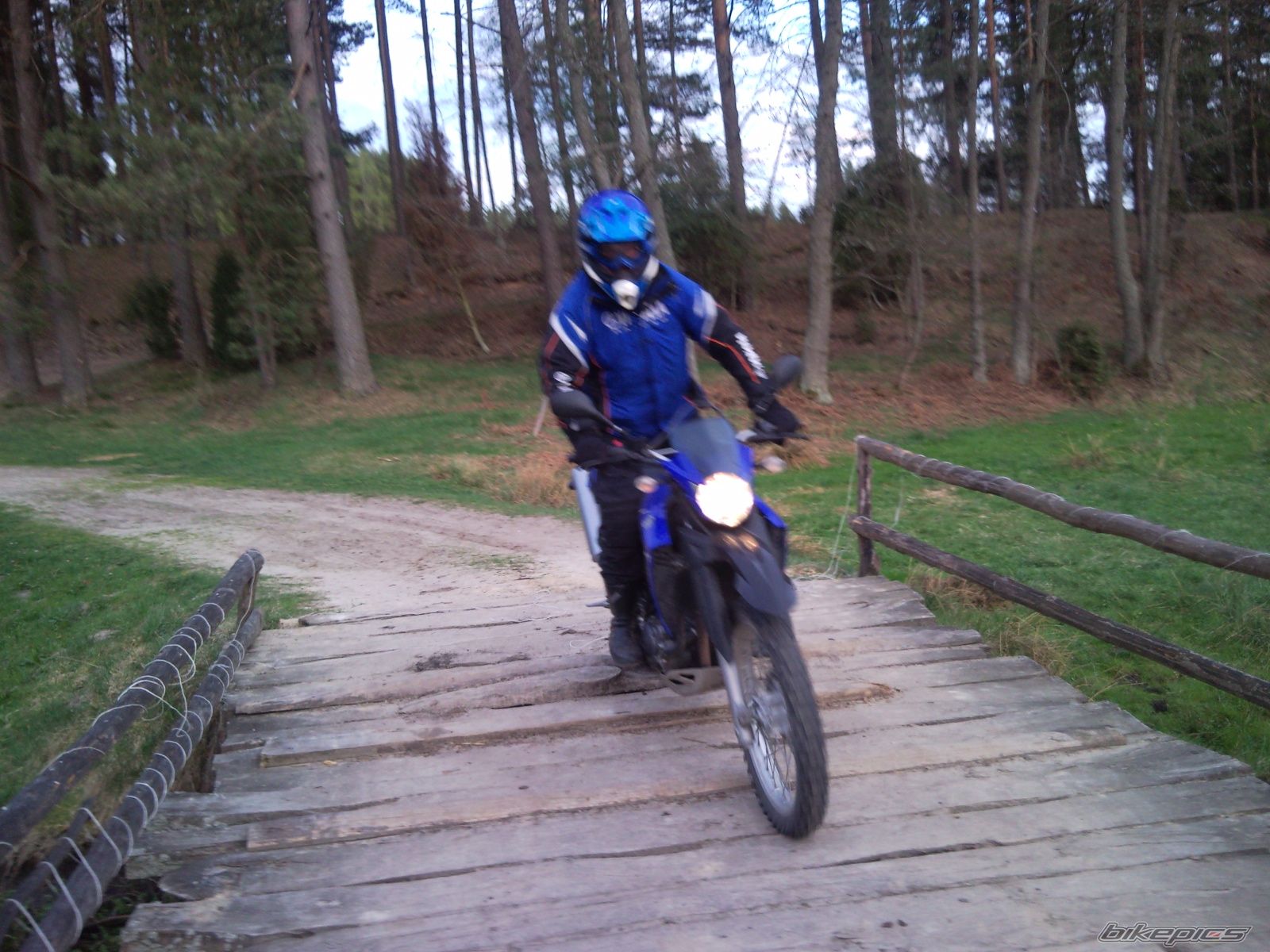Bike Photo 1966847