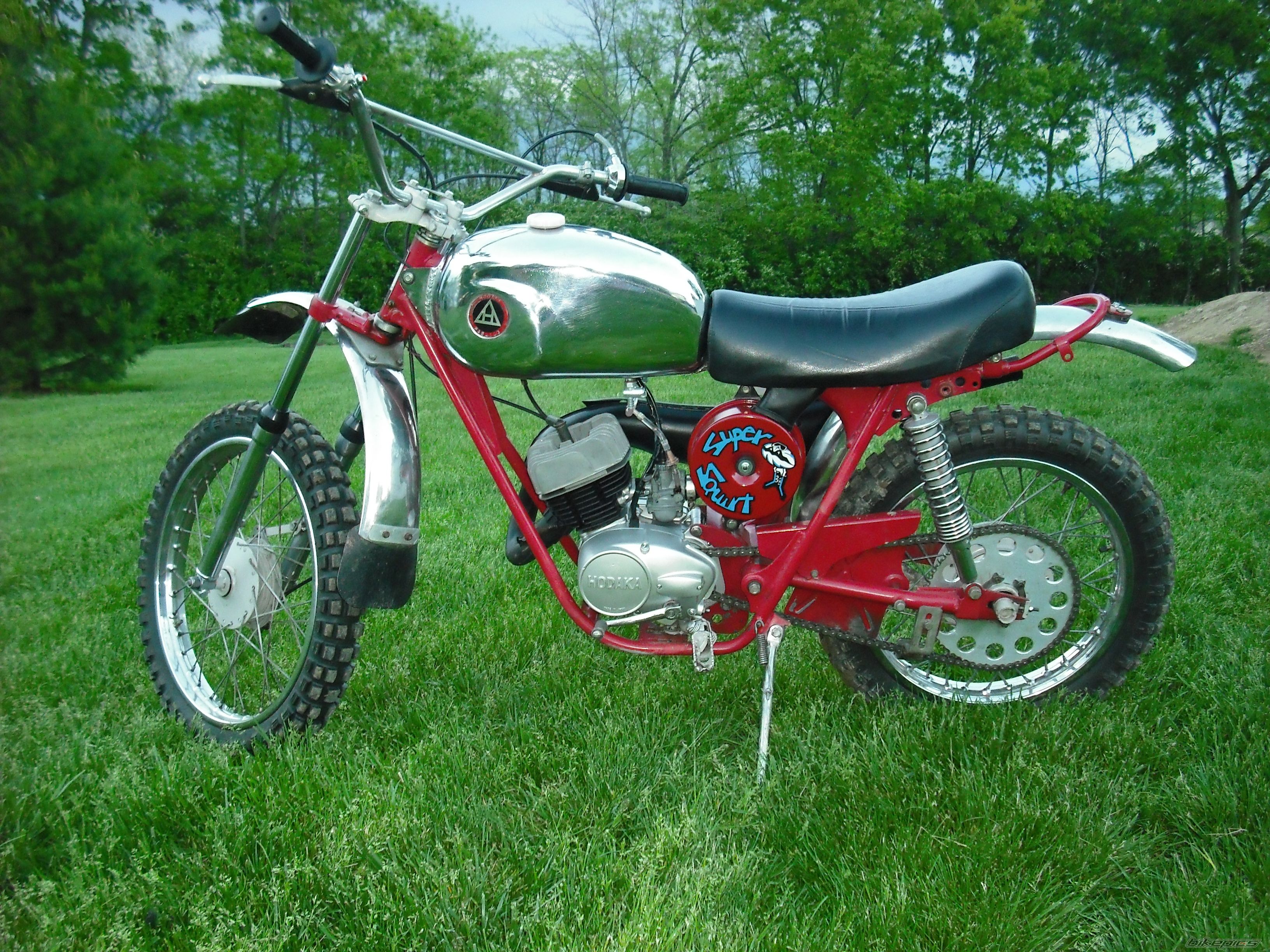 Photo 1966848