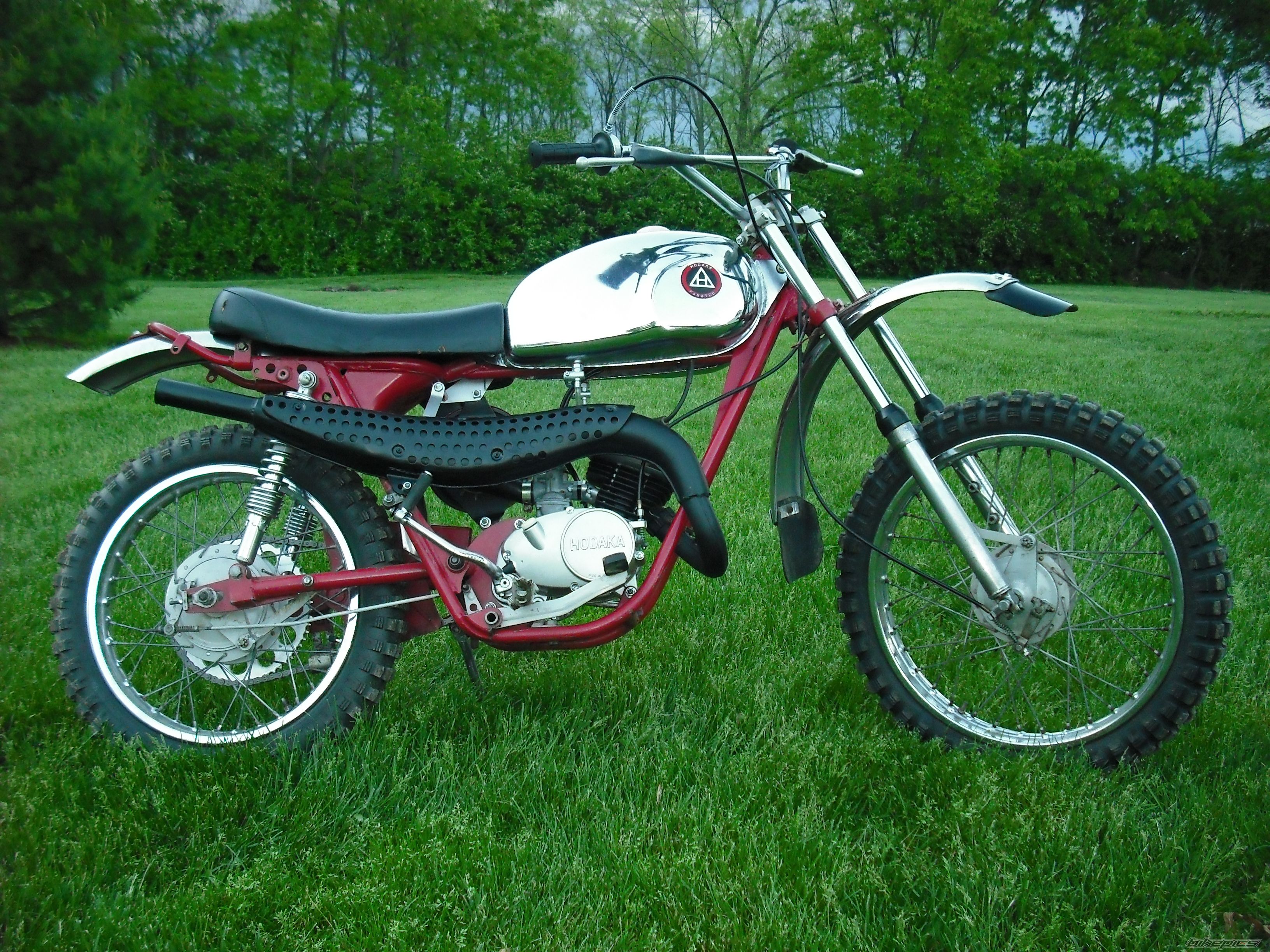Photo 1966850