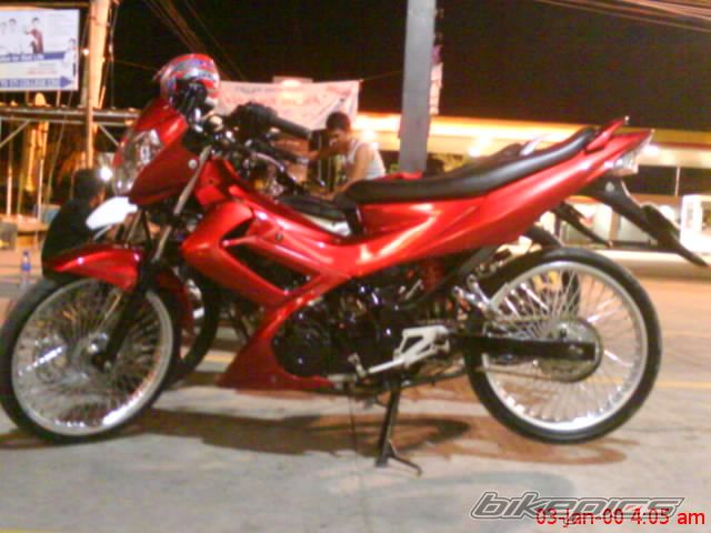 Bike Photo 1966862