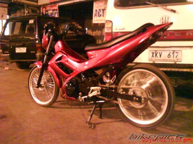 Bike Photo 1966863