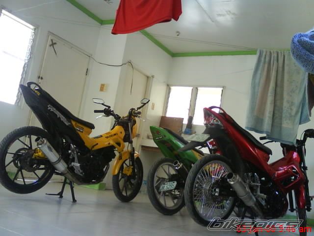 Photo 1966864