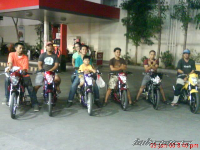 Bike Photo 1966866