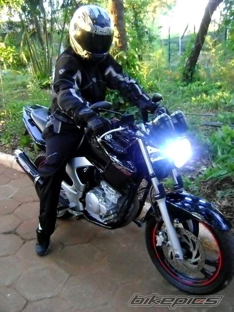 Bike Photo 1966868