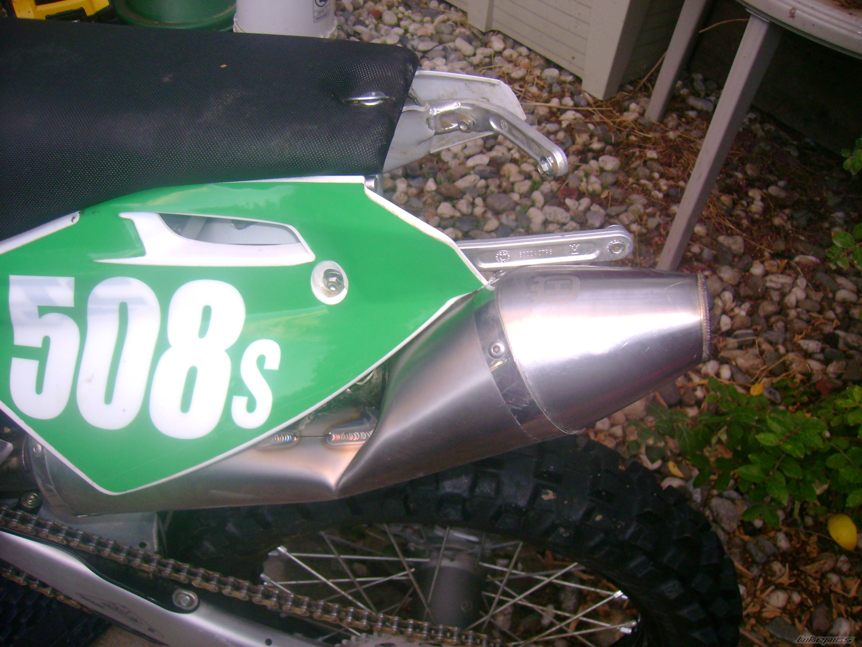 Bike Photo 1966871